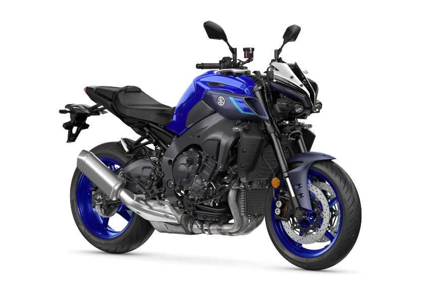 YAMAHA MT-10 ABS-showroom-element-3