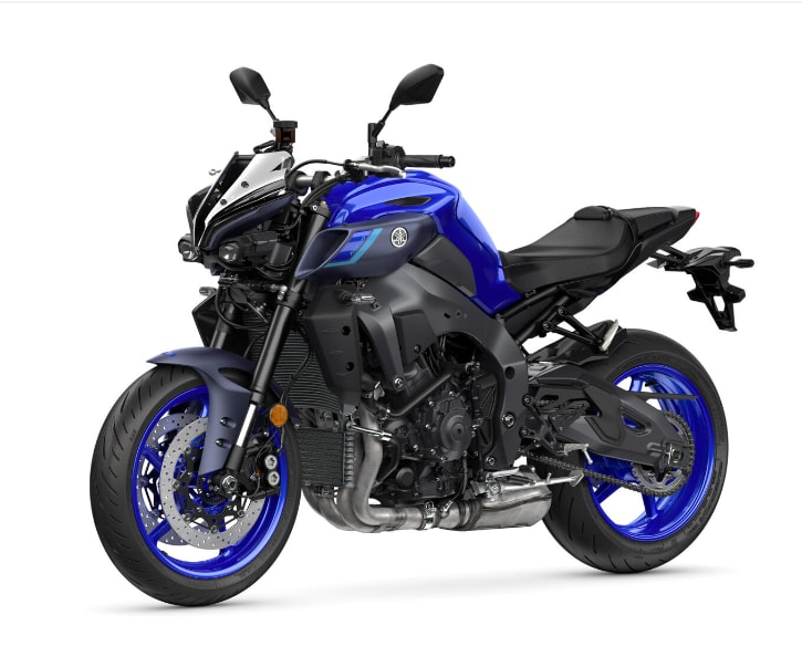 YAMAHA MT-10 ABS-showroom-element-1