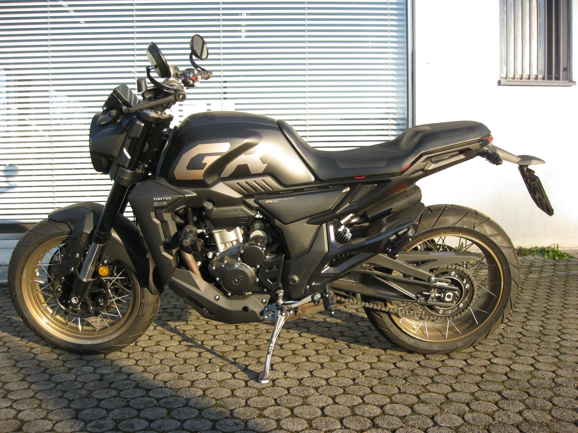 ZONTES 350 GK-image-0