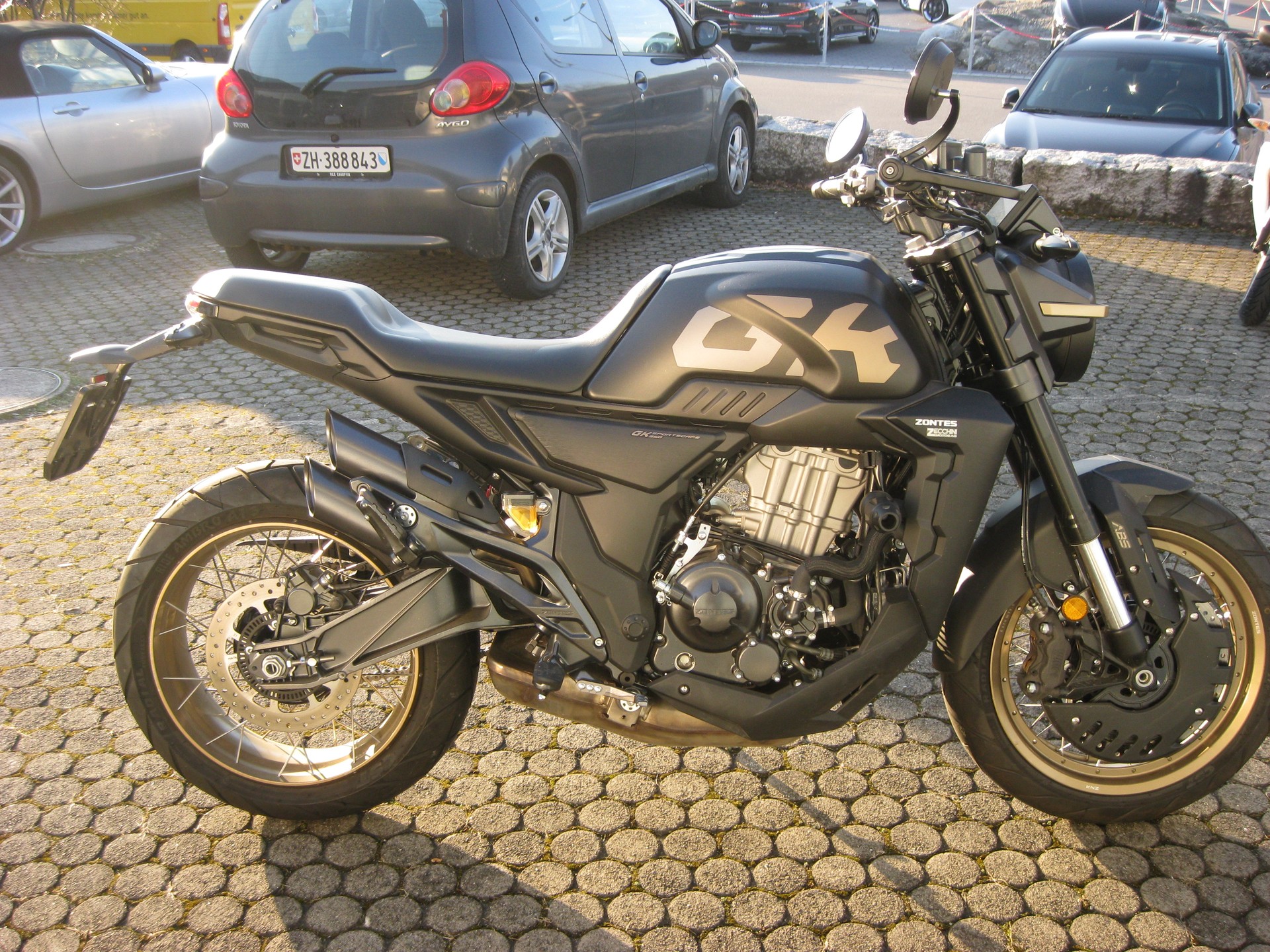 ZONTES 350 GK-image-1