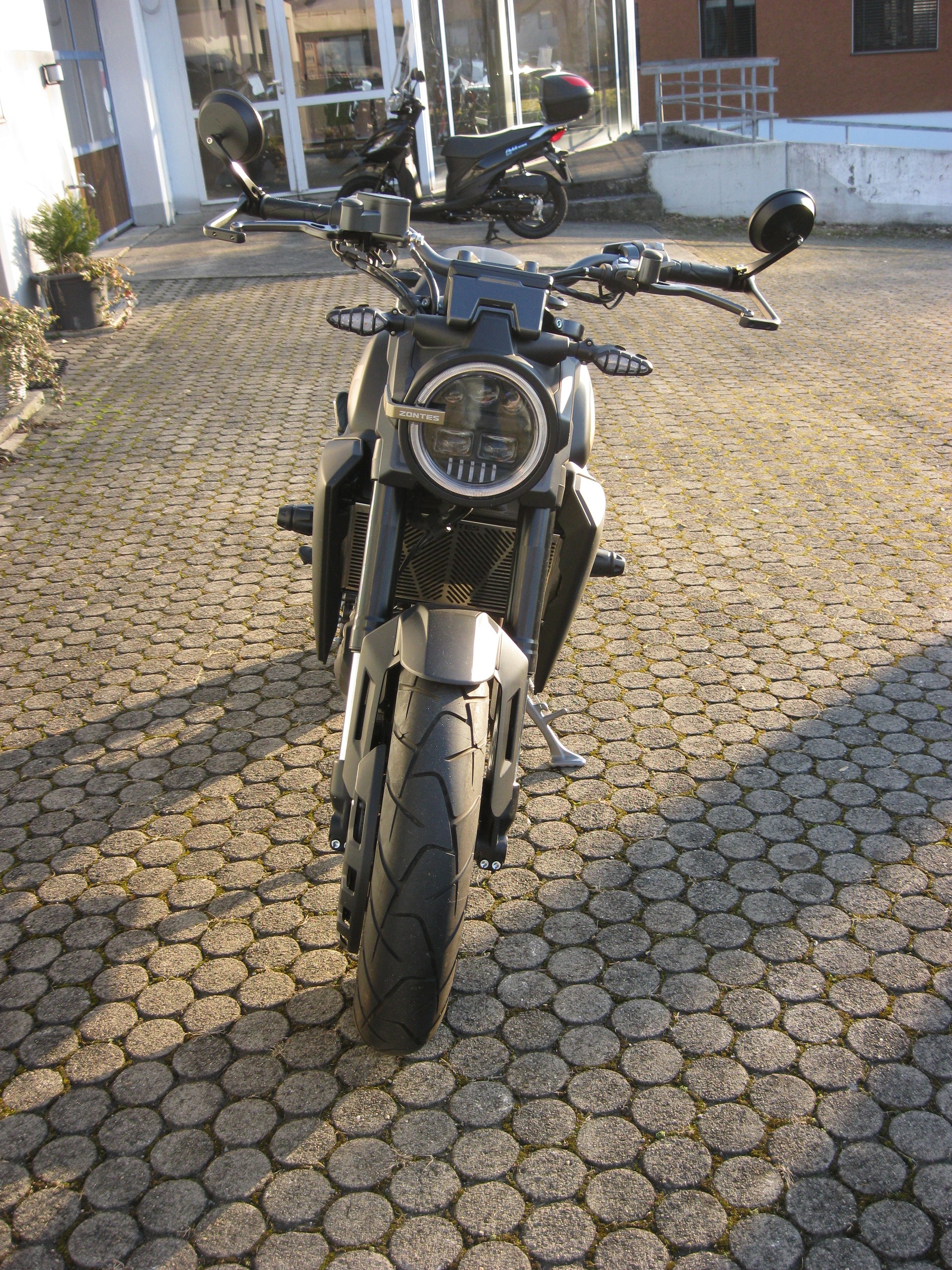 ZONTES 350 GK-image-2