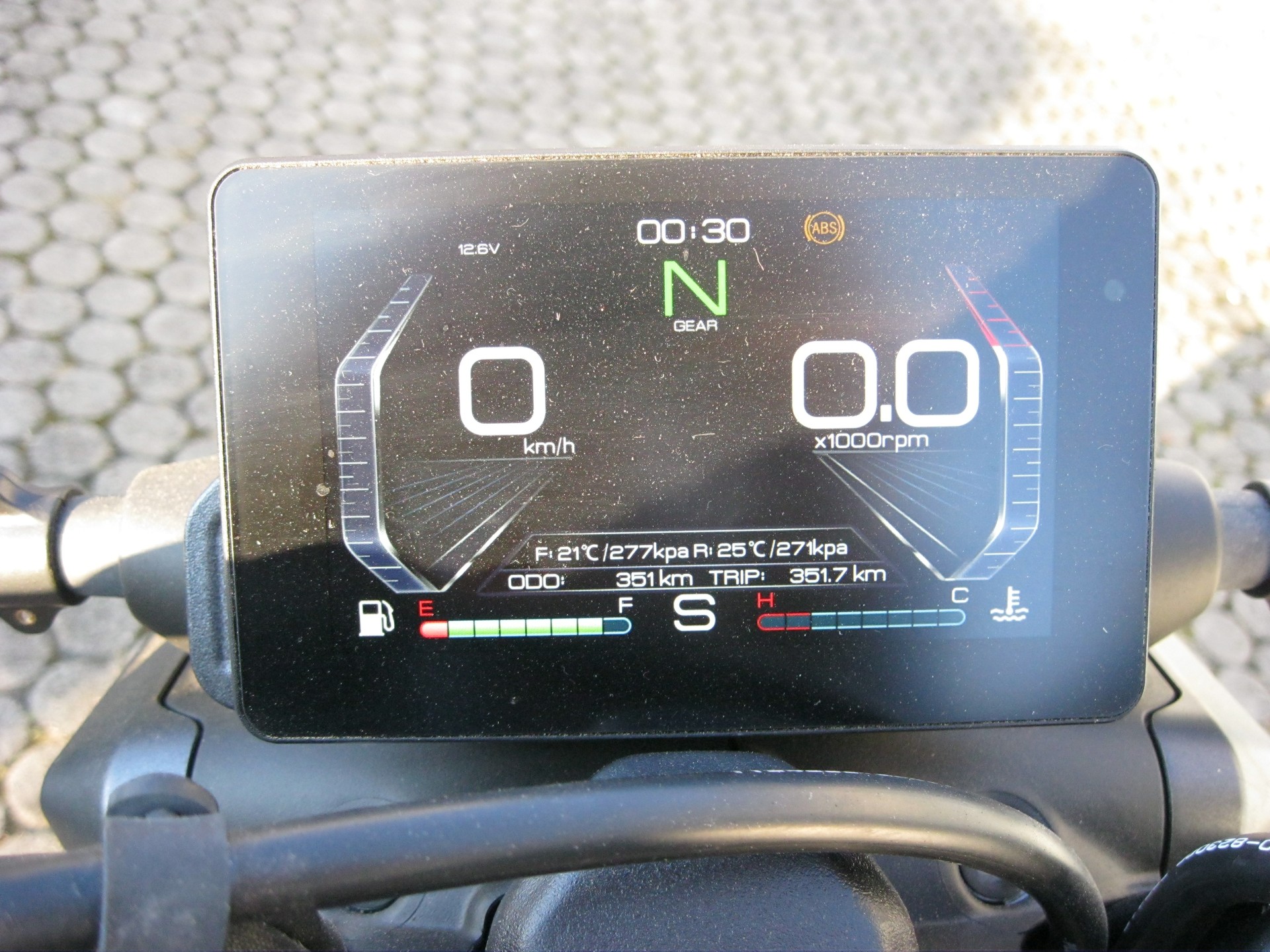 ZONTES 350 GK-image-4
