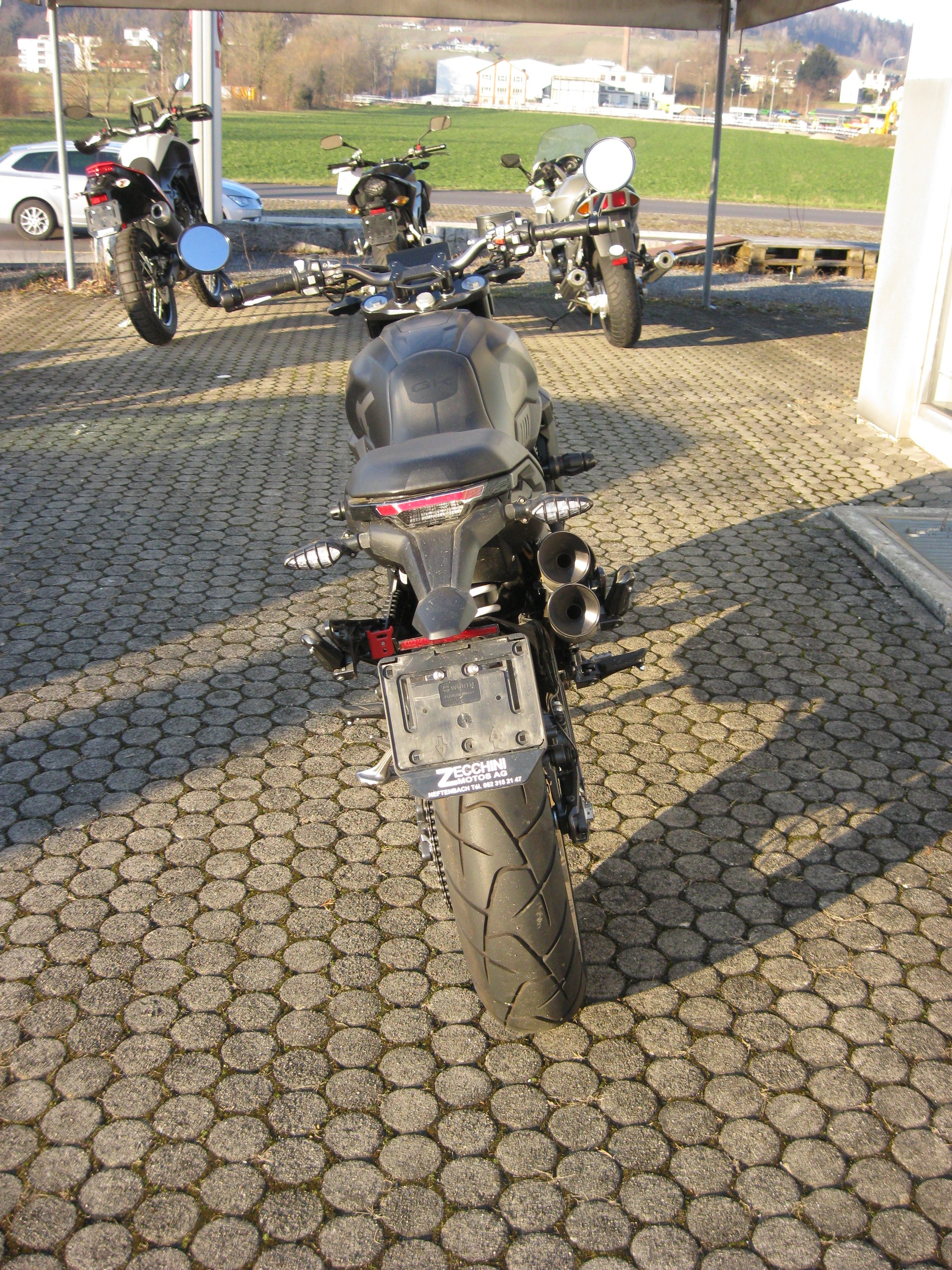 ZONTES 350 GK-image-3