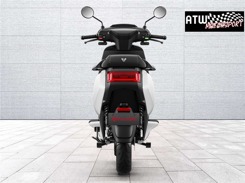 NIU MQI GT EVO-showroom-element-3