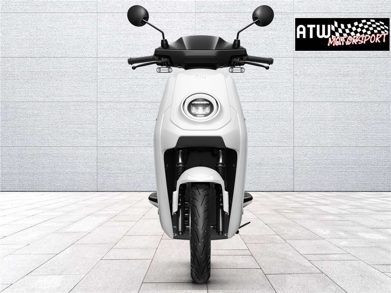 NIU MQI GT EVO-showroom-element-2