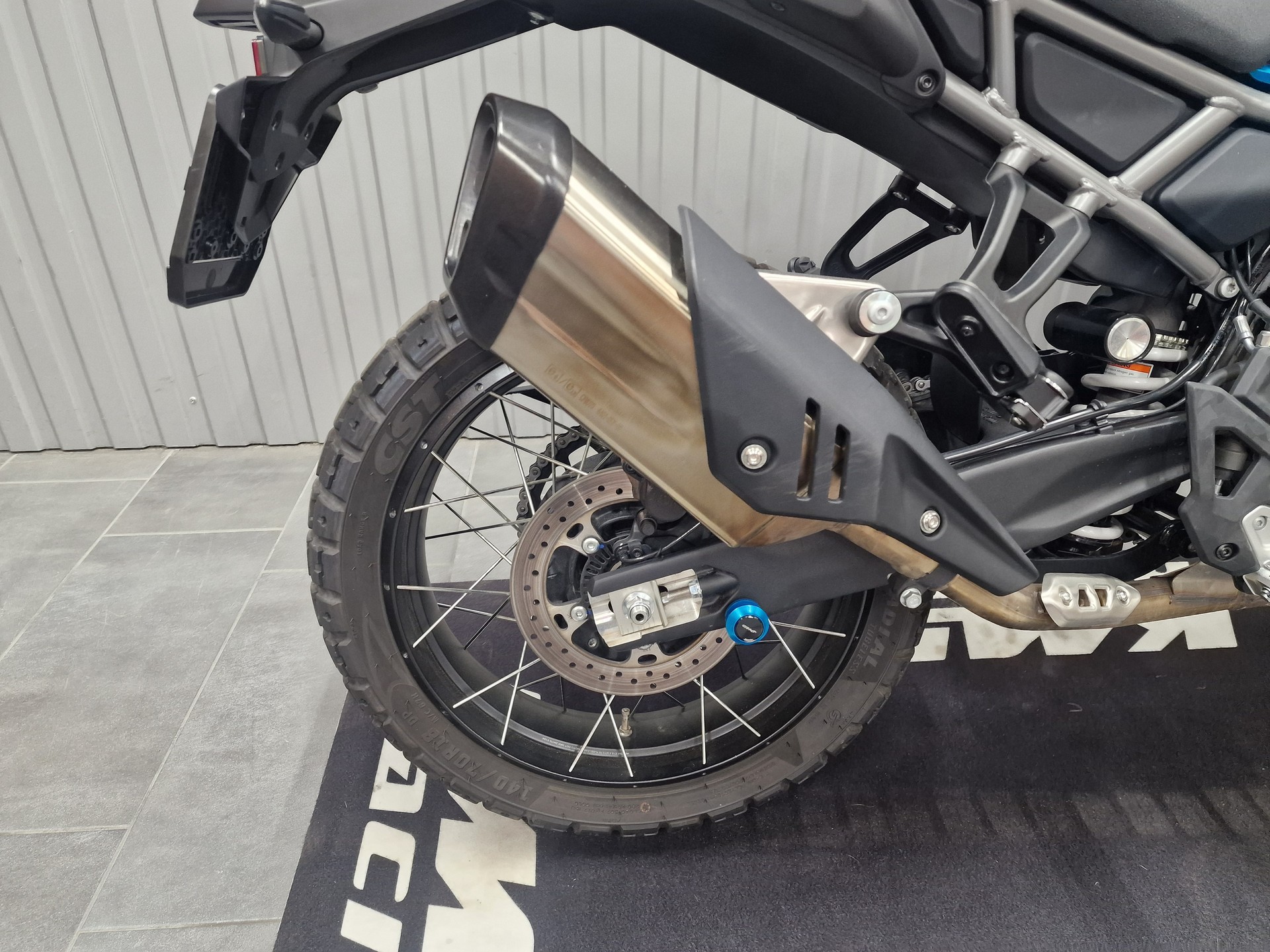 CF MOTO 450MT-showroom-element-3