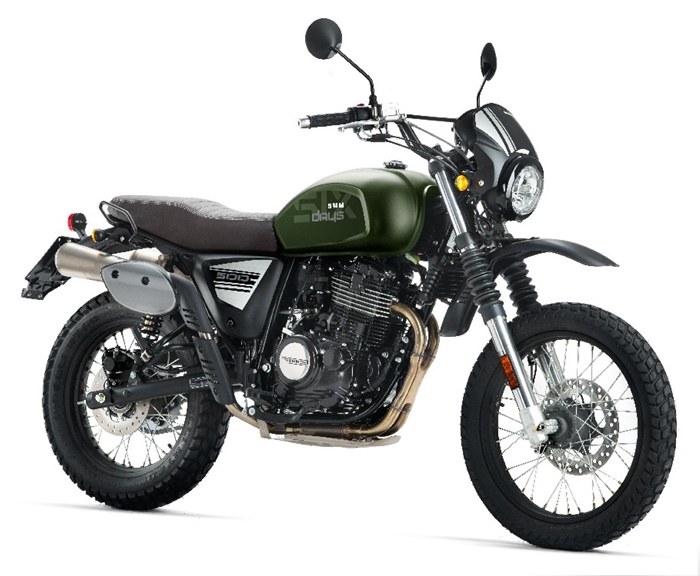 SWM SIX DAYS 500-showroom-element-2