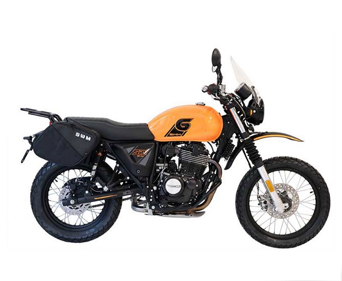 SWM SIX DAYS 500-showroom-element-3