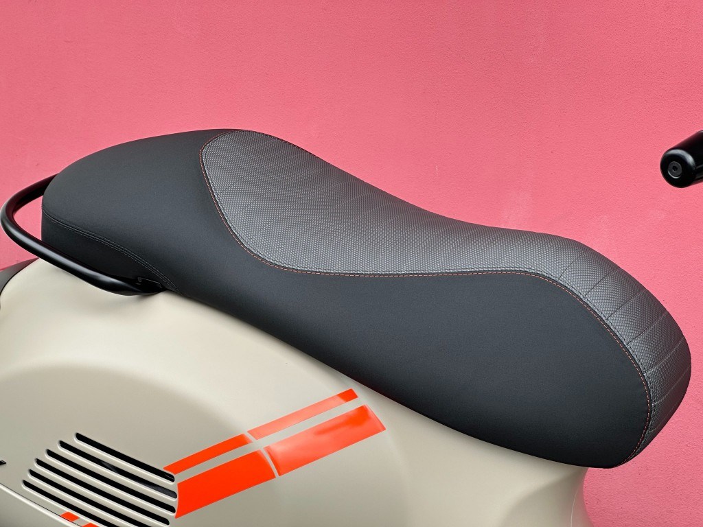 PIAGGIO Vespa GTV 300-image-5