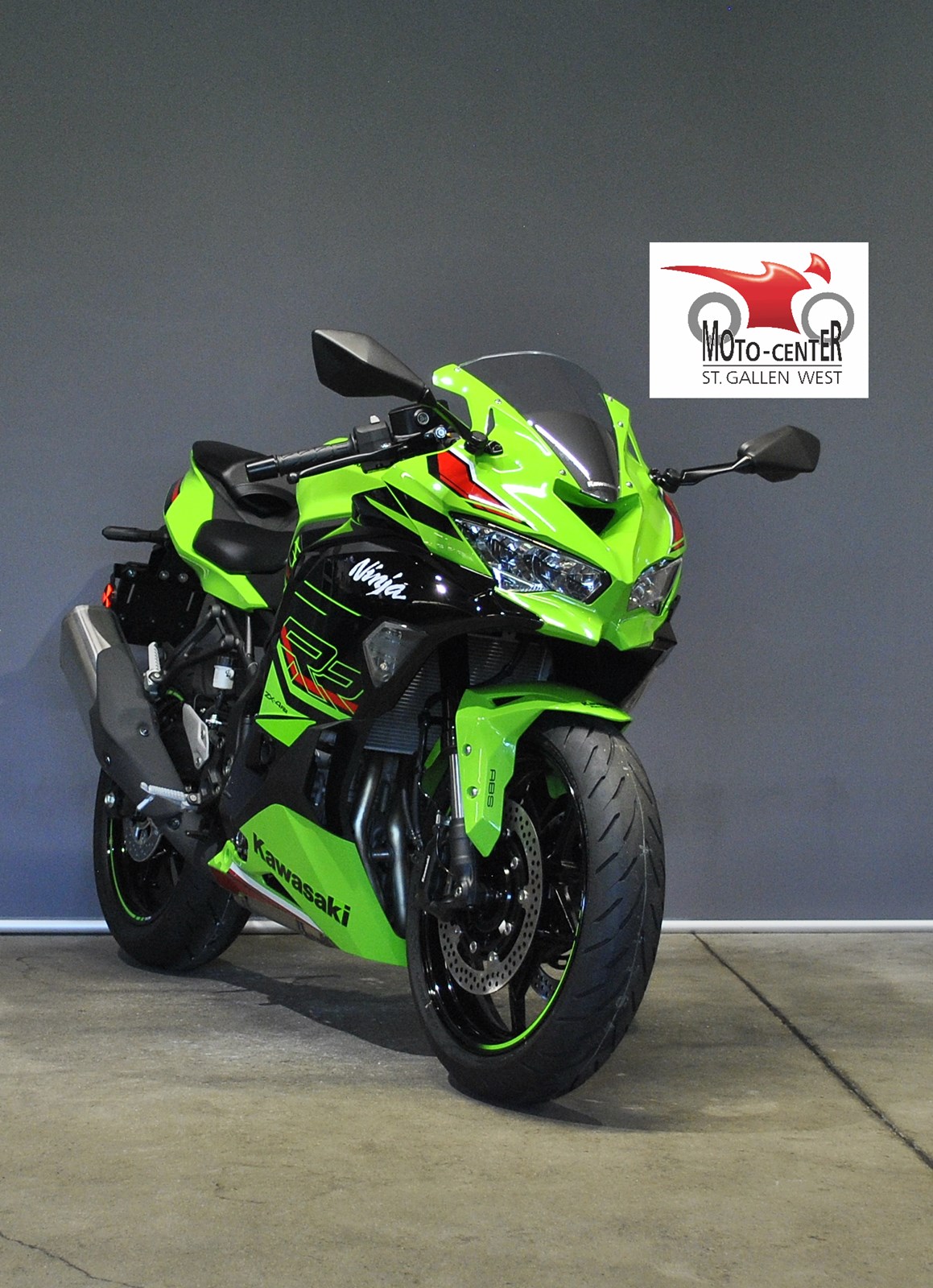 KAWASAKI Ninja ZX-4RR-image-0
