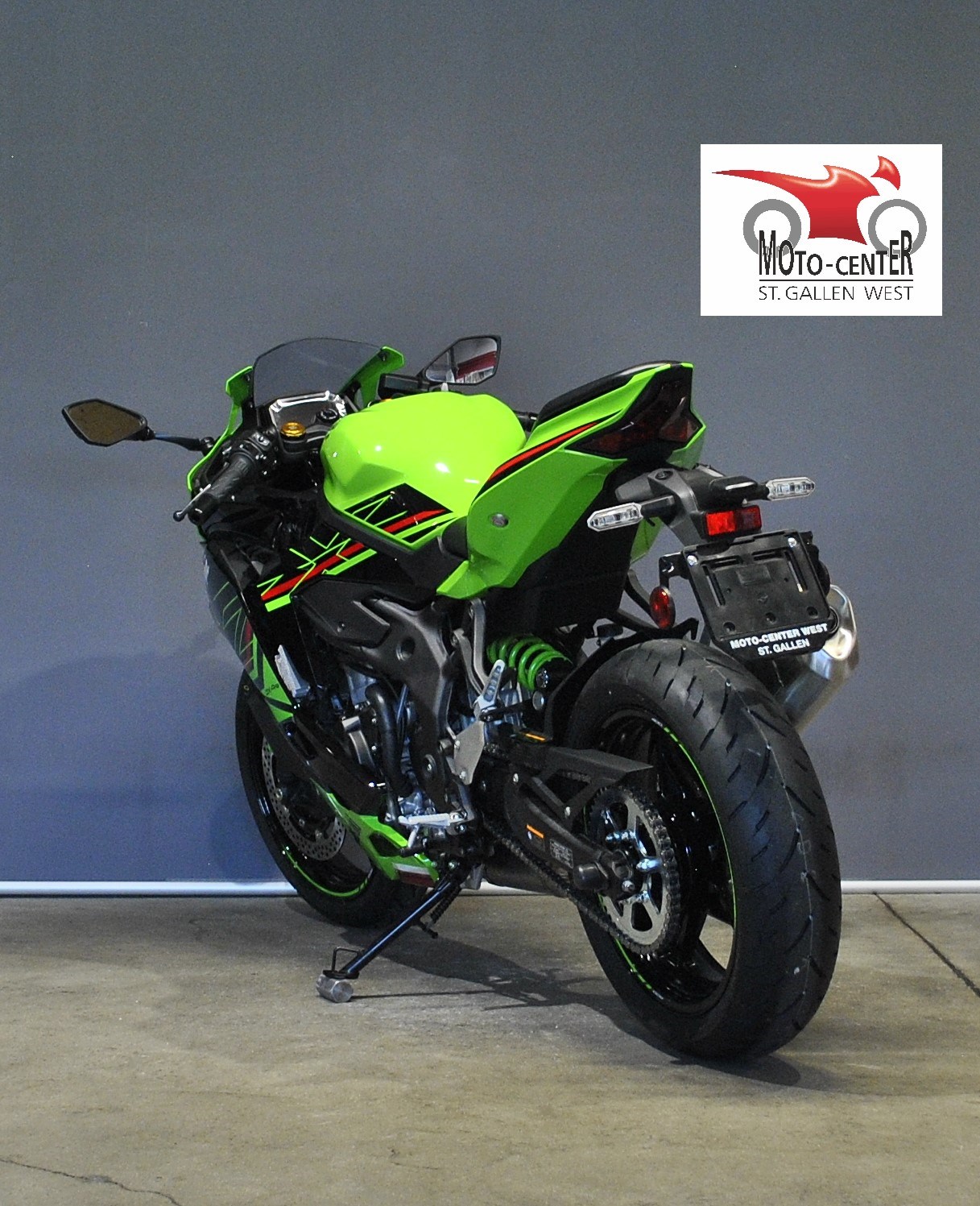 KAWASAKI Ninja ZX-4RR-image-3