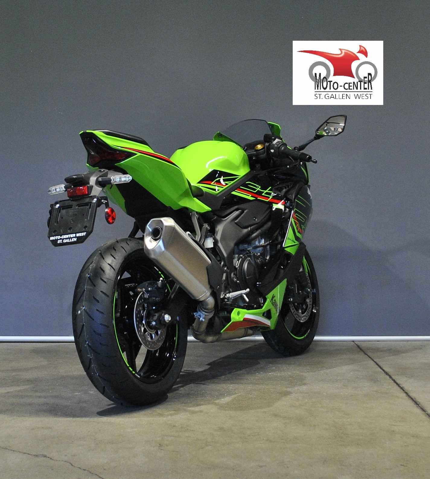 KAWASAKI Ninja ZX-4RR-image-4
