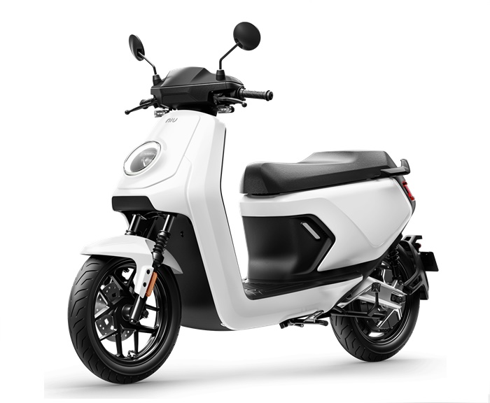 NIU MQI GT EVO-showroom-element-3
