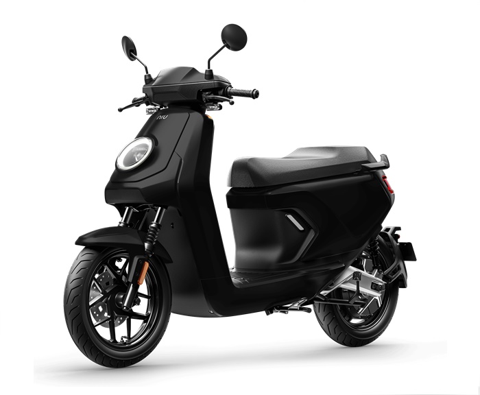 NIU MQI GT EVO-showroom-element-1