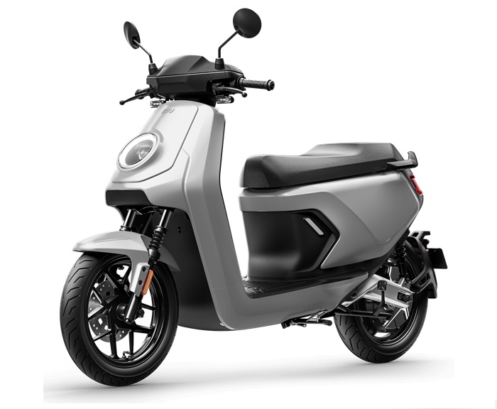 NIU MQI GT EVO-showroom-element-2