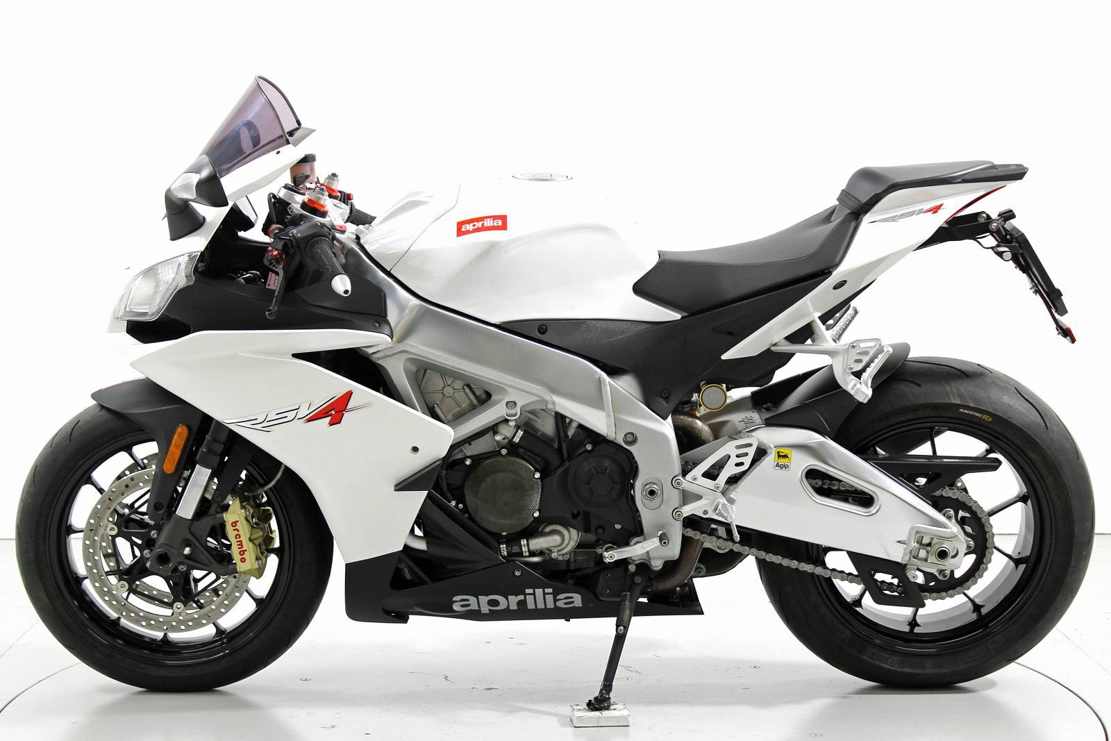 APRILIA RSV4-image-4