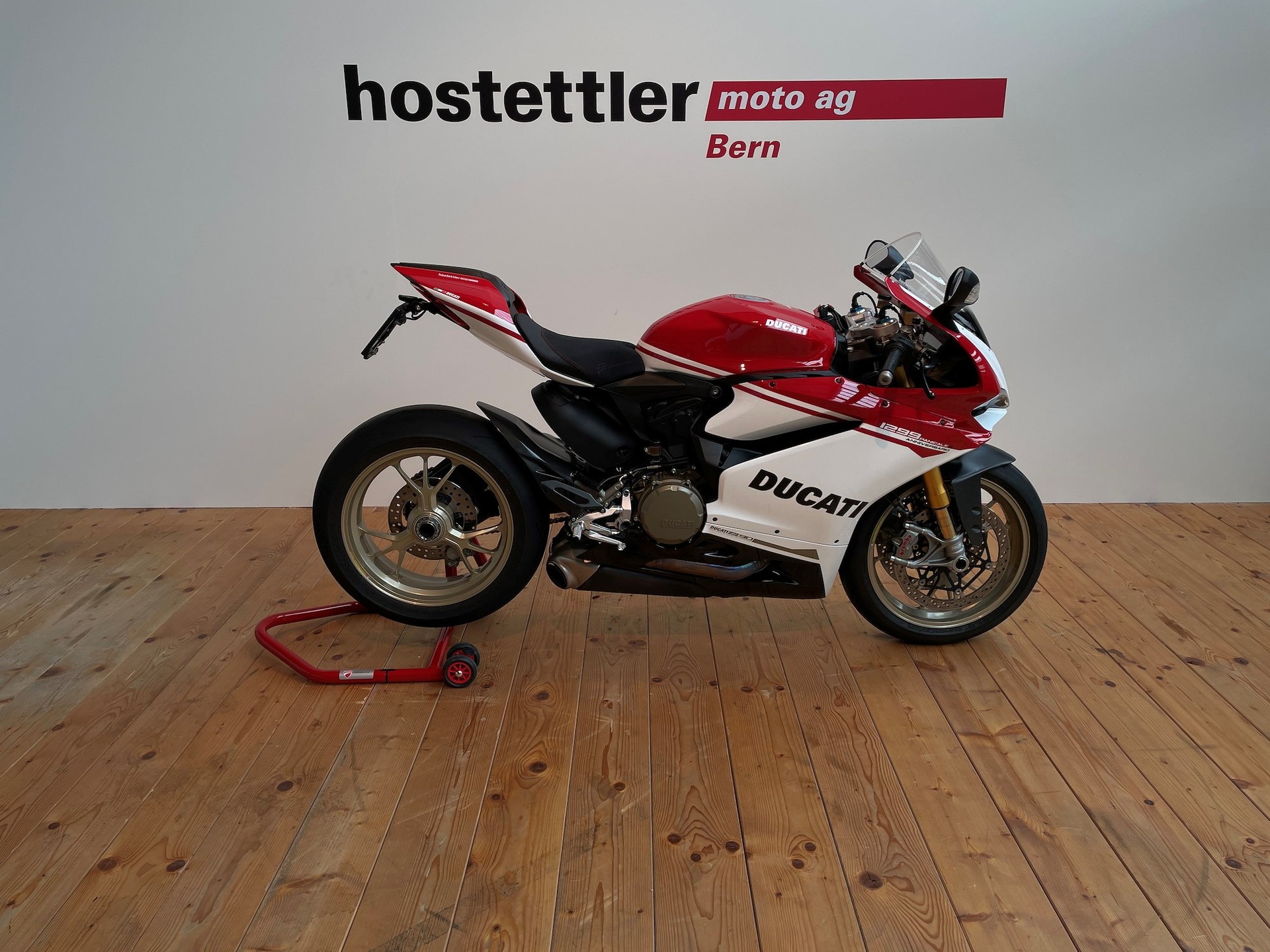 DUCATI PANIGALE 1299-showroom-element-1