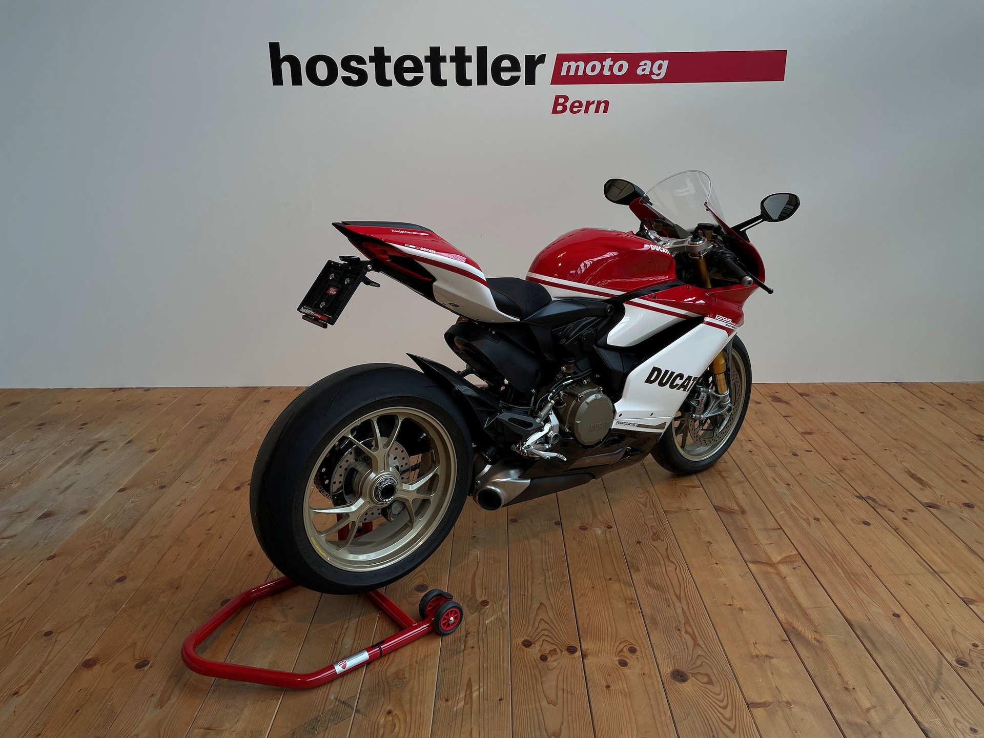 DUCATI PANIGALE 1299-showroom-element-2