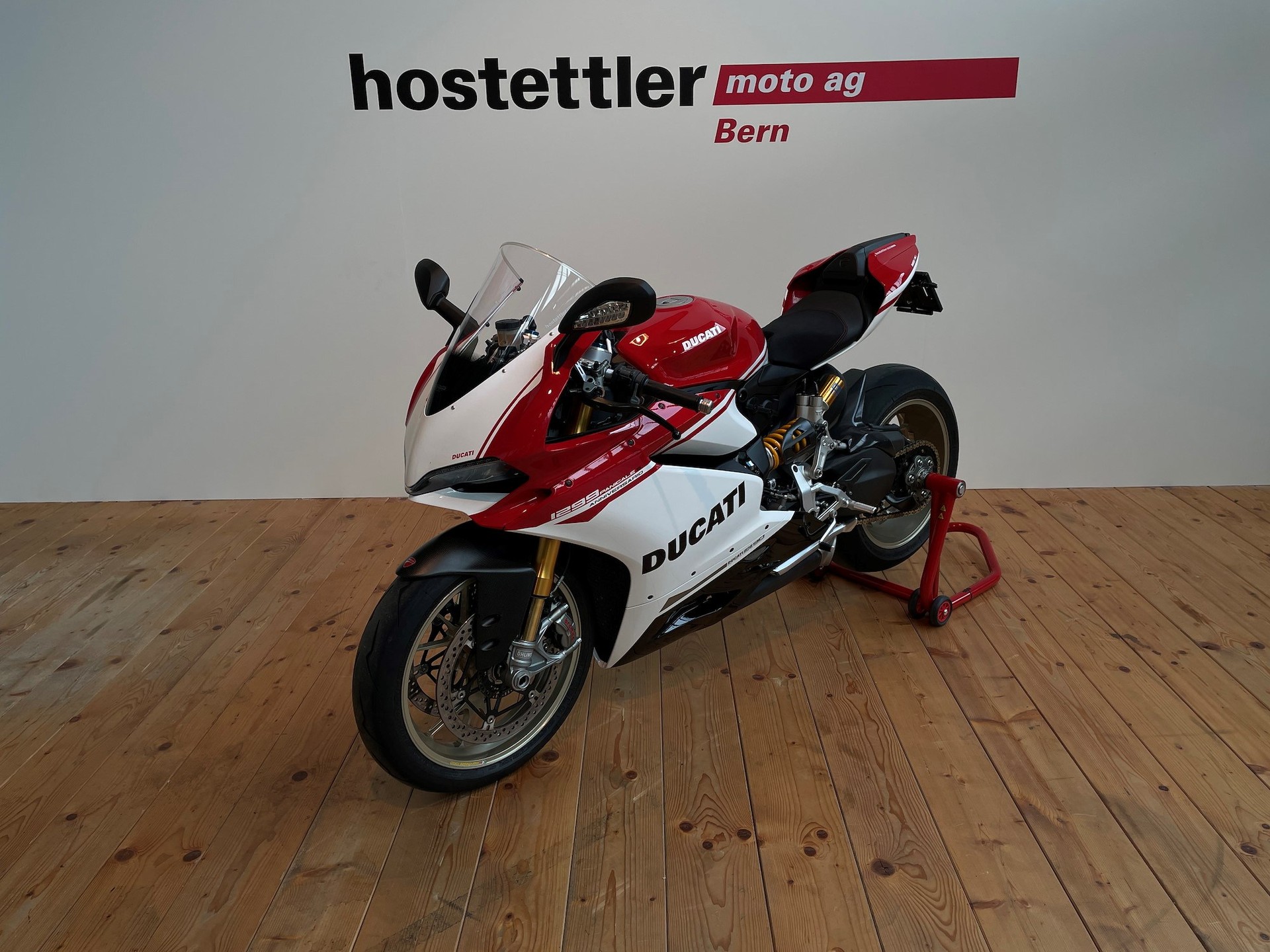 DUCATI PANIGALE 1299-showroom-element-3