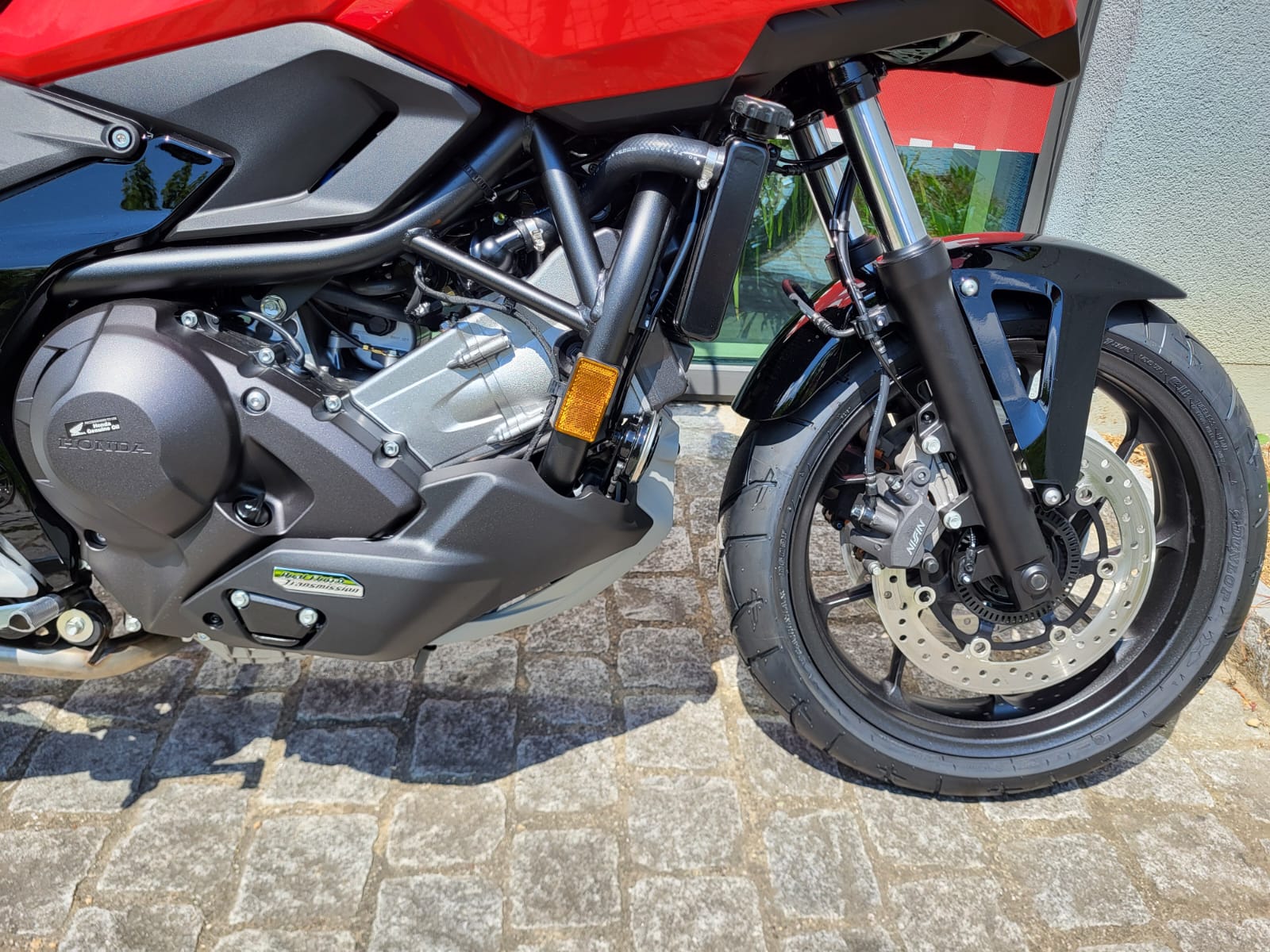 HONDA NC 750 X DCT-showroom-element-3