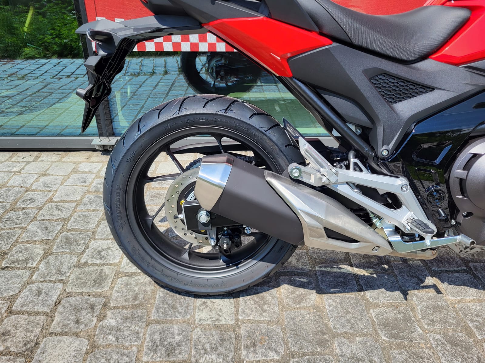 HONDA NC 750 X DCT-showroom-element-2