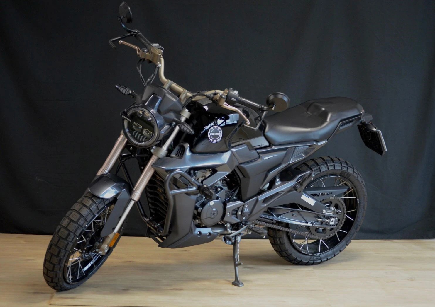 ZONTES ZT 125 G1-showroom-element-1