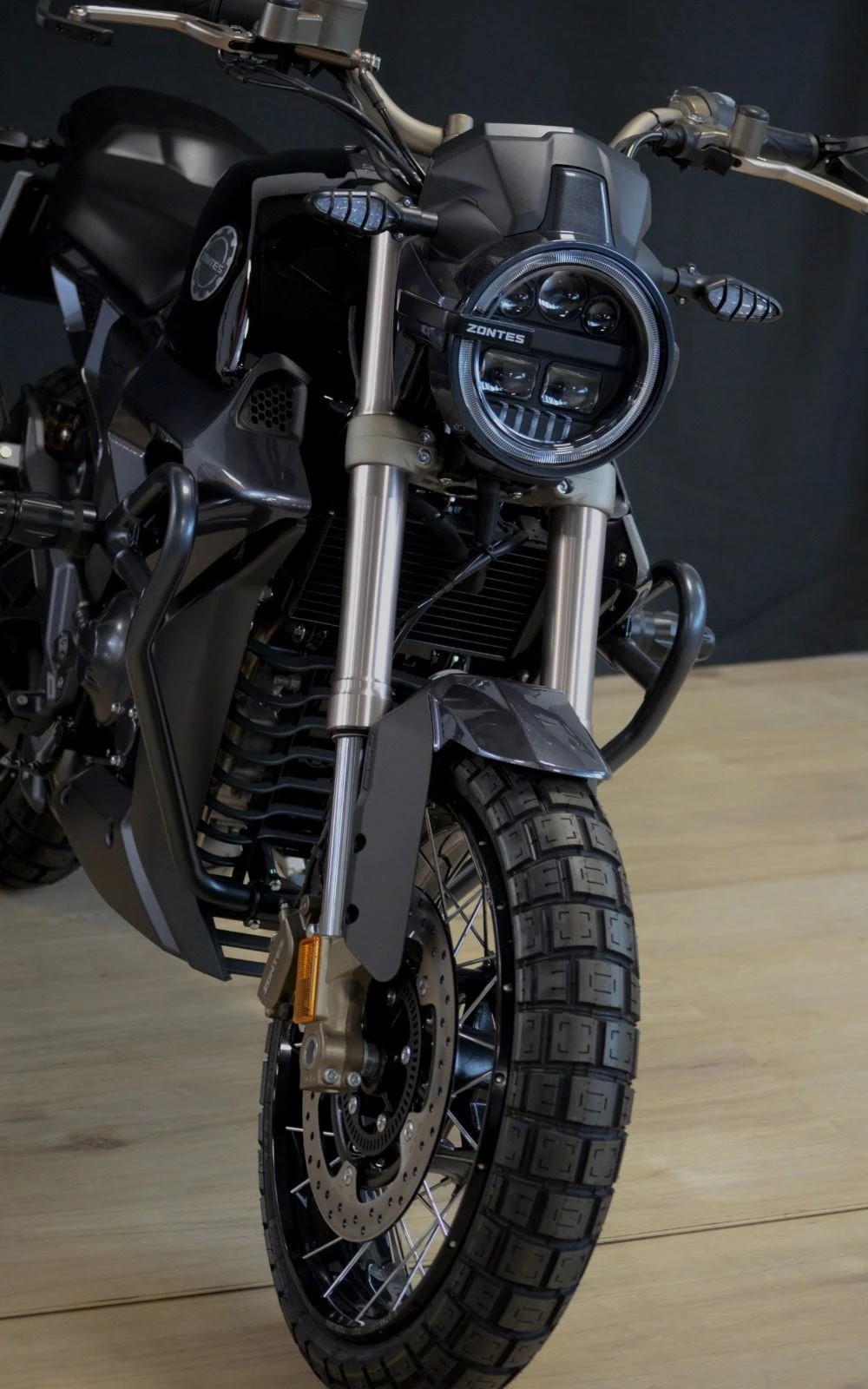 ZONTES ZT 125 G1-showroom-element-3