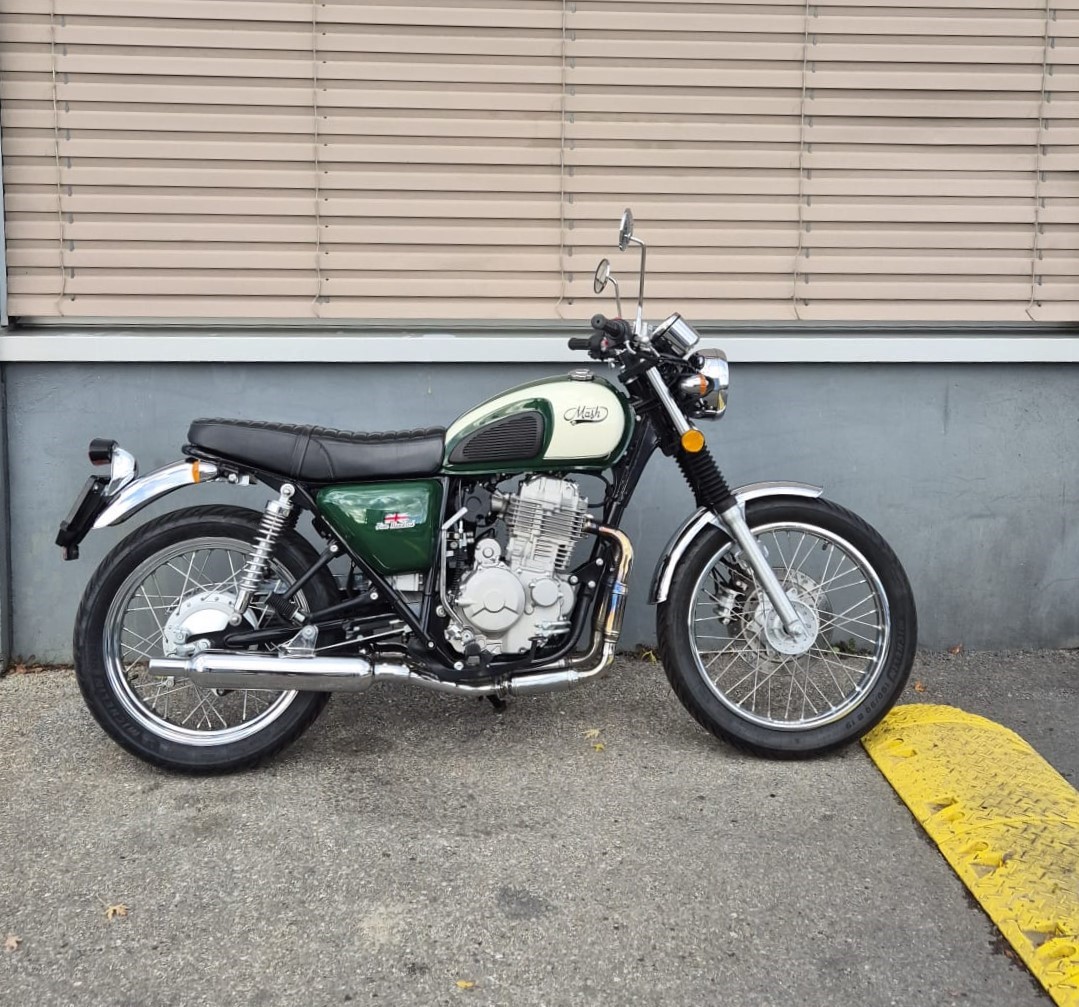 MASH 500 Five Hundred ABS-showroom-element-2