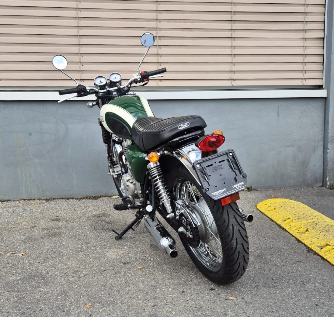 MASH 500 Five Hundred ABS-showroom-element-3