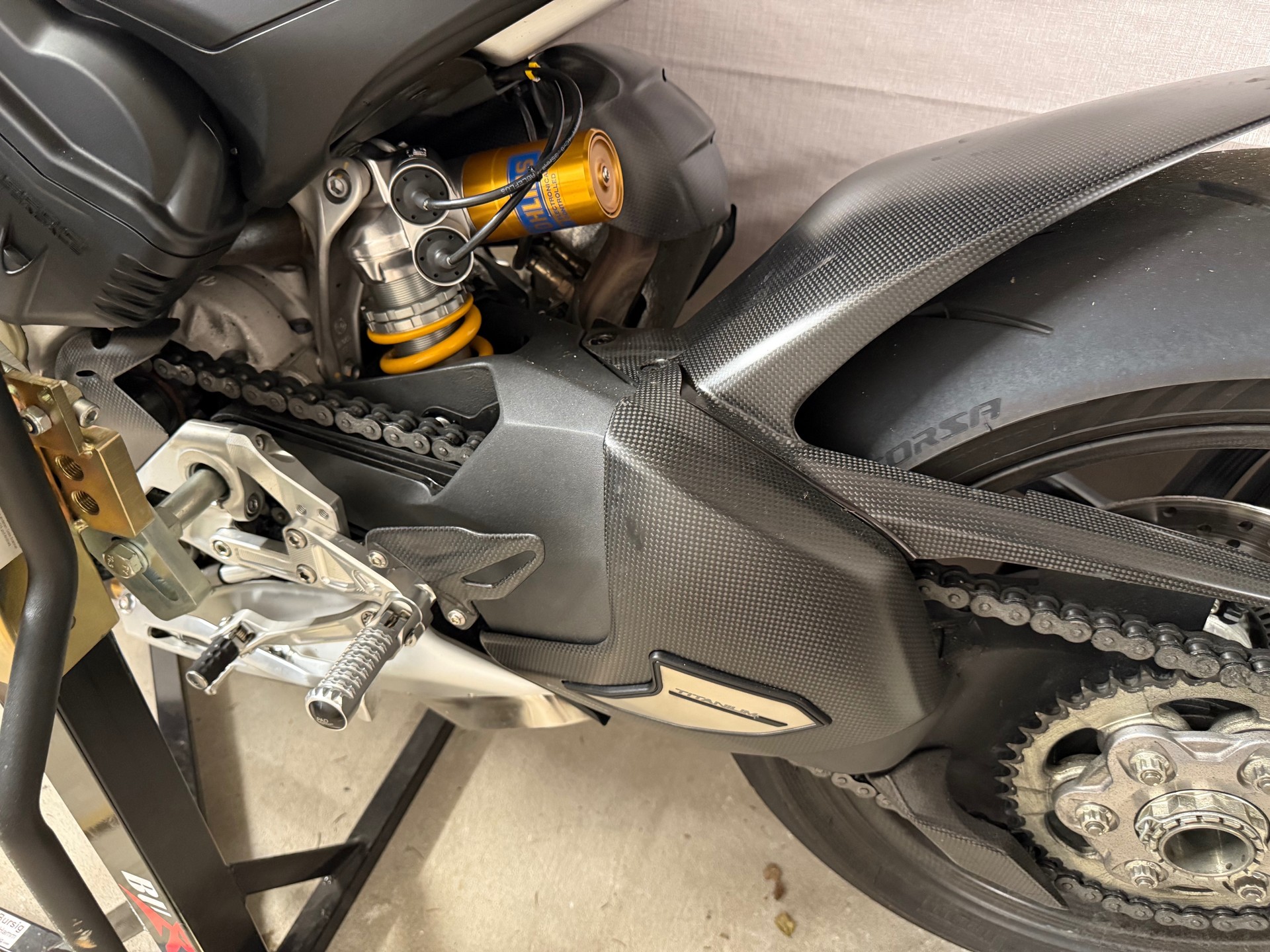 DUCATI Streetfighter V4 SP-image-5