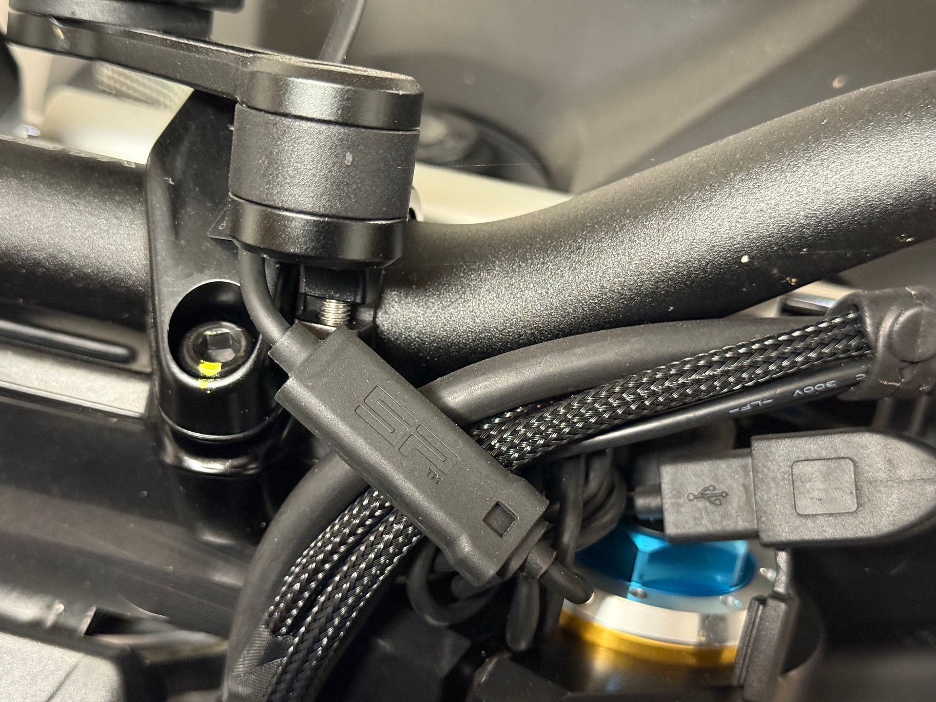 DUCATI Streetfighter V4 SP-image-10