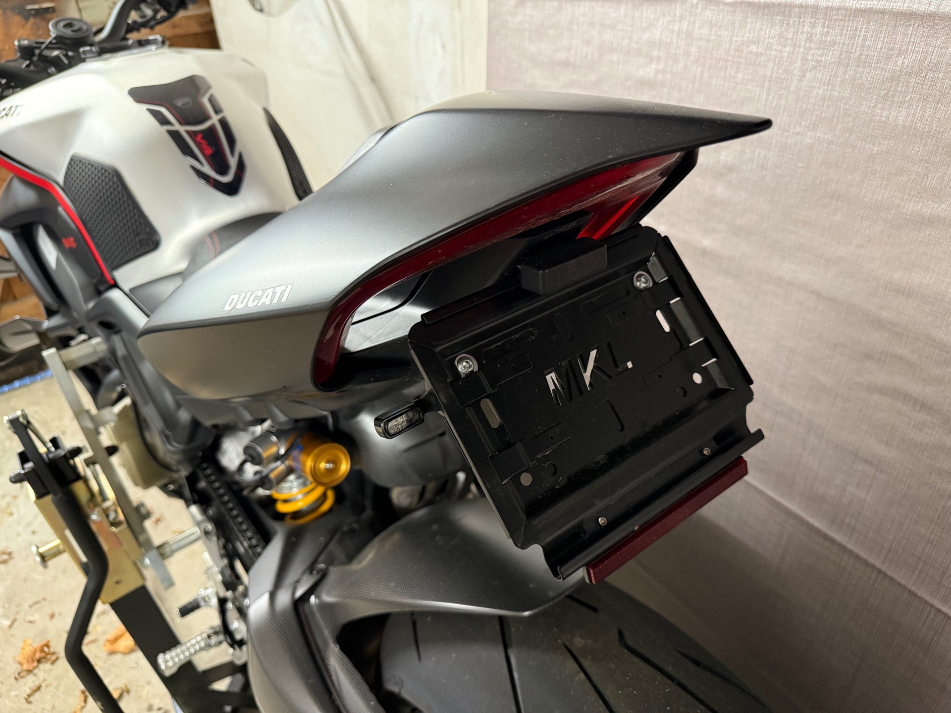 DUCATI Streetfighter V4 SP-image-6
