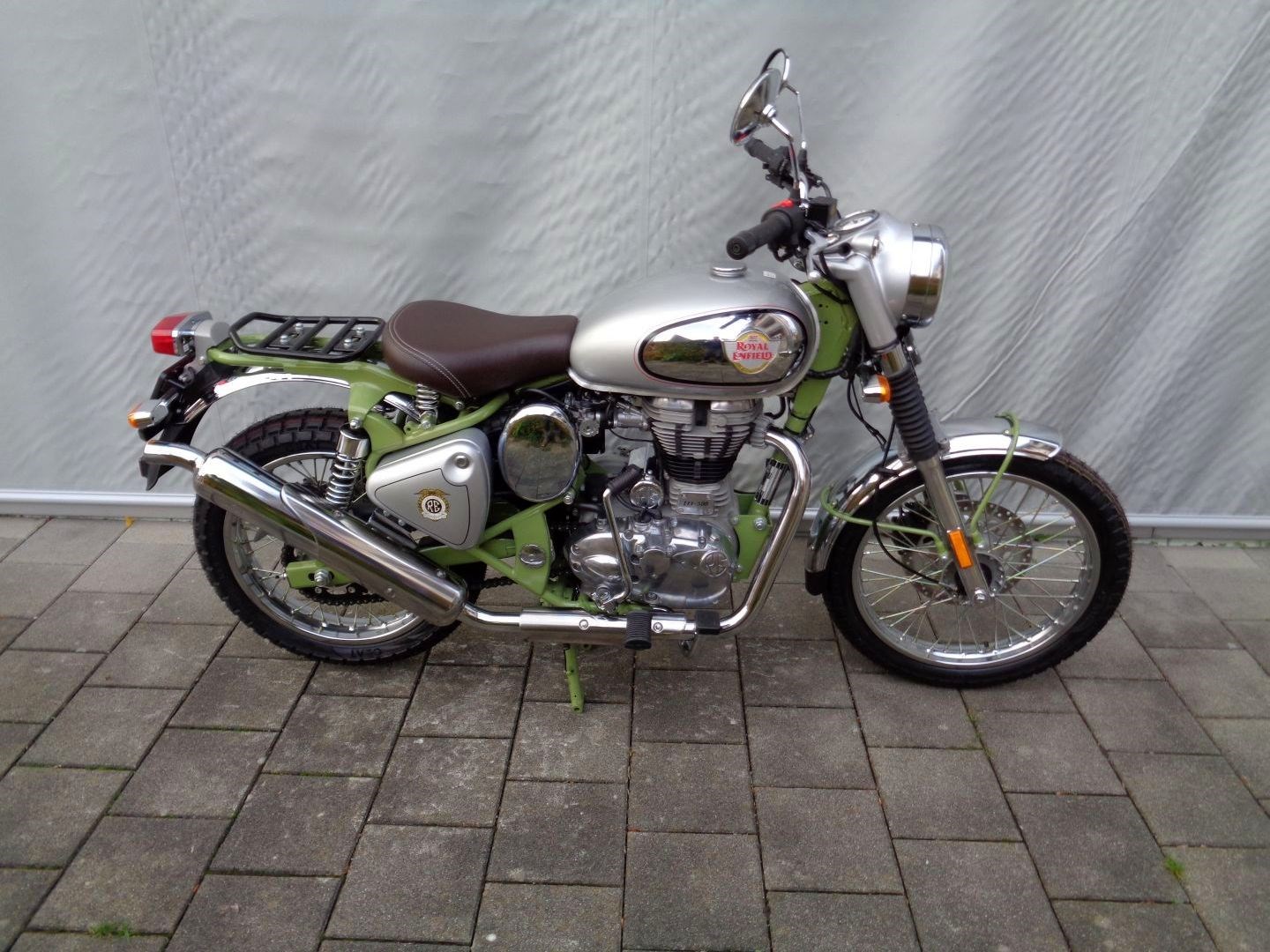 ROYAL ENFIELD BULLET 500 TRIAL-showroom-element-3