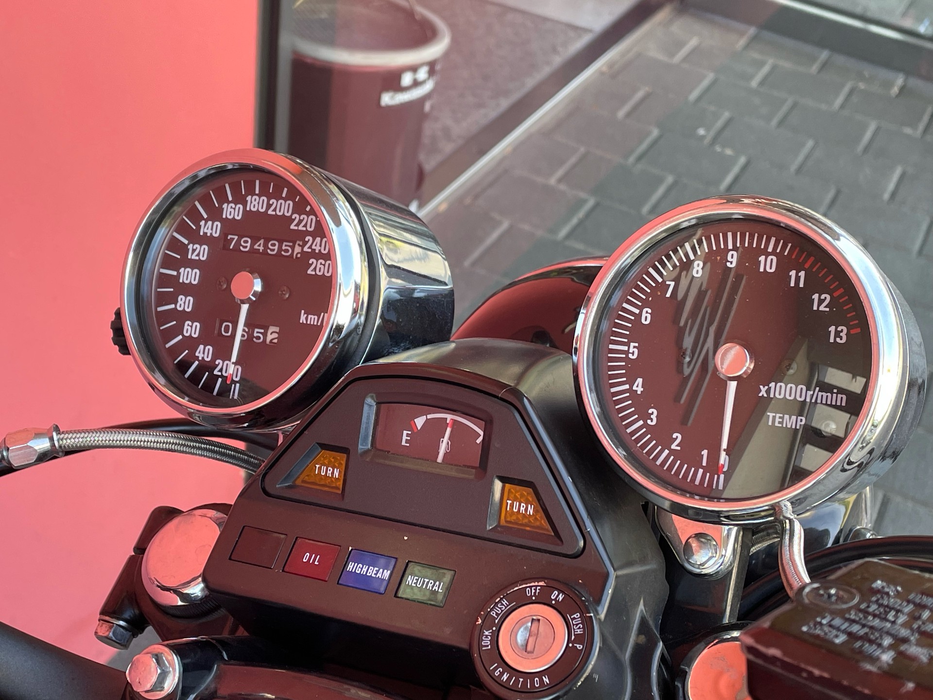 KAWASAKI Eliminator 1000 ZL-showroom-element-2
