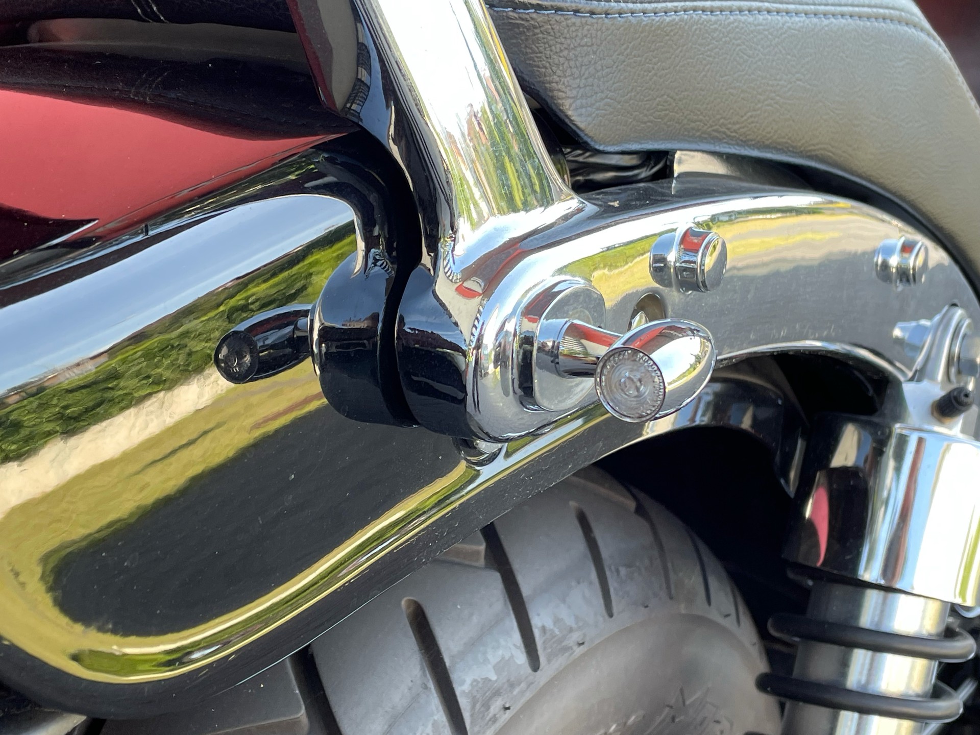 KAWASAKI Eliminator 1000 ZL-image-5