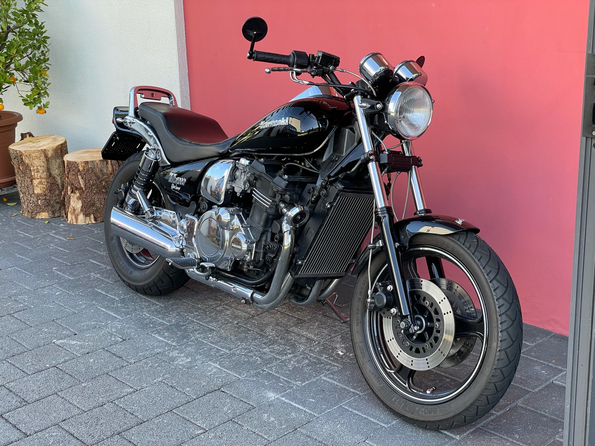 KAWASAKI Eliminator 1000 ZL-showroom-element-1