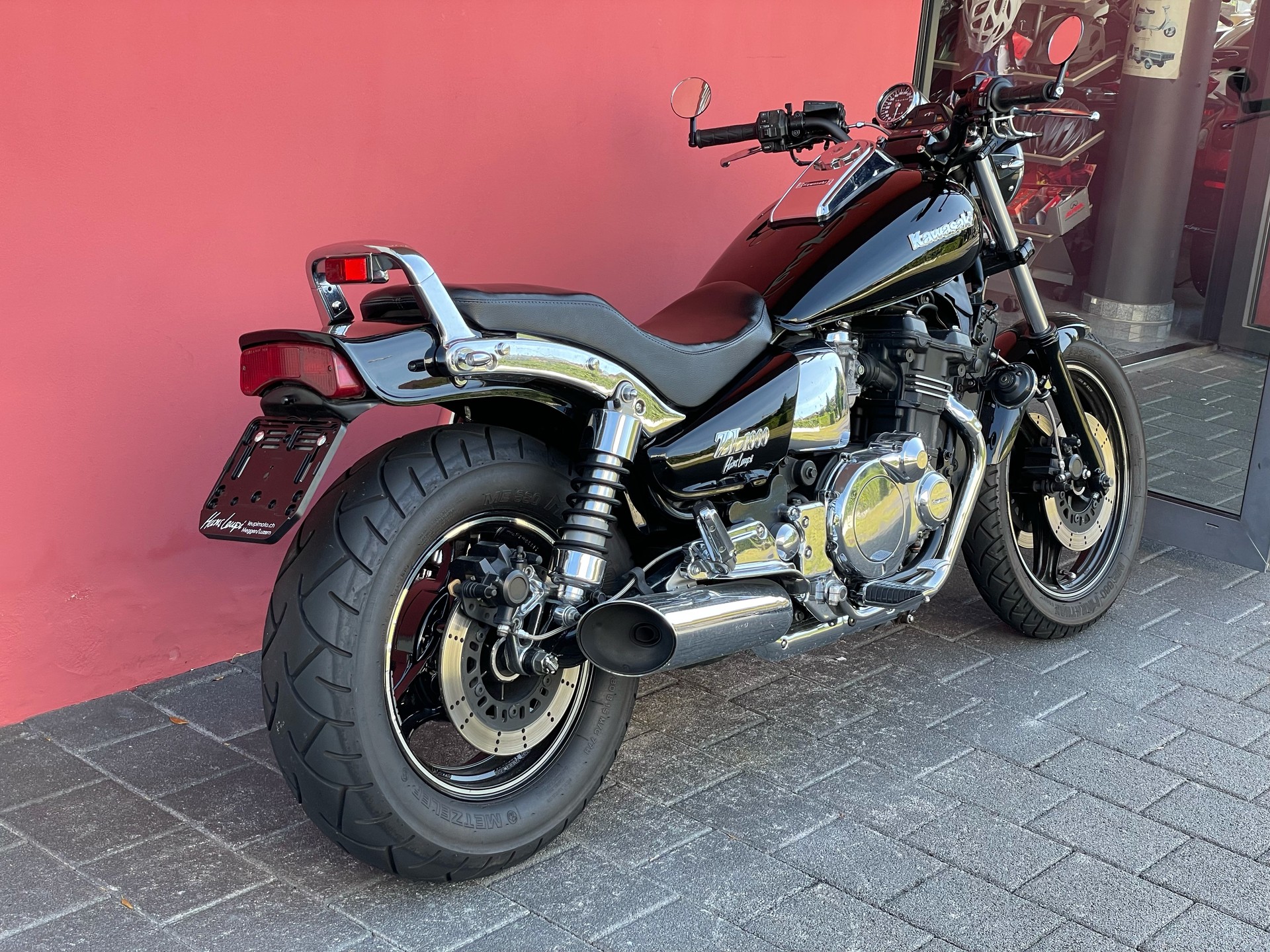 KAWASAKI Eliminator 1000 ZL-showroom-element-3