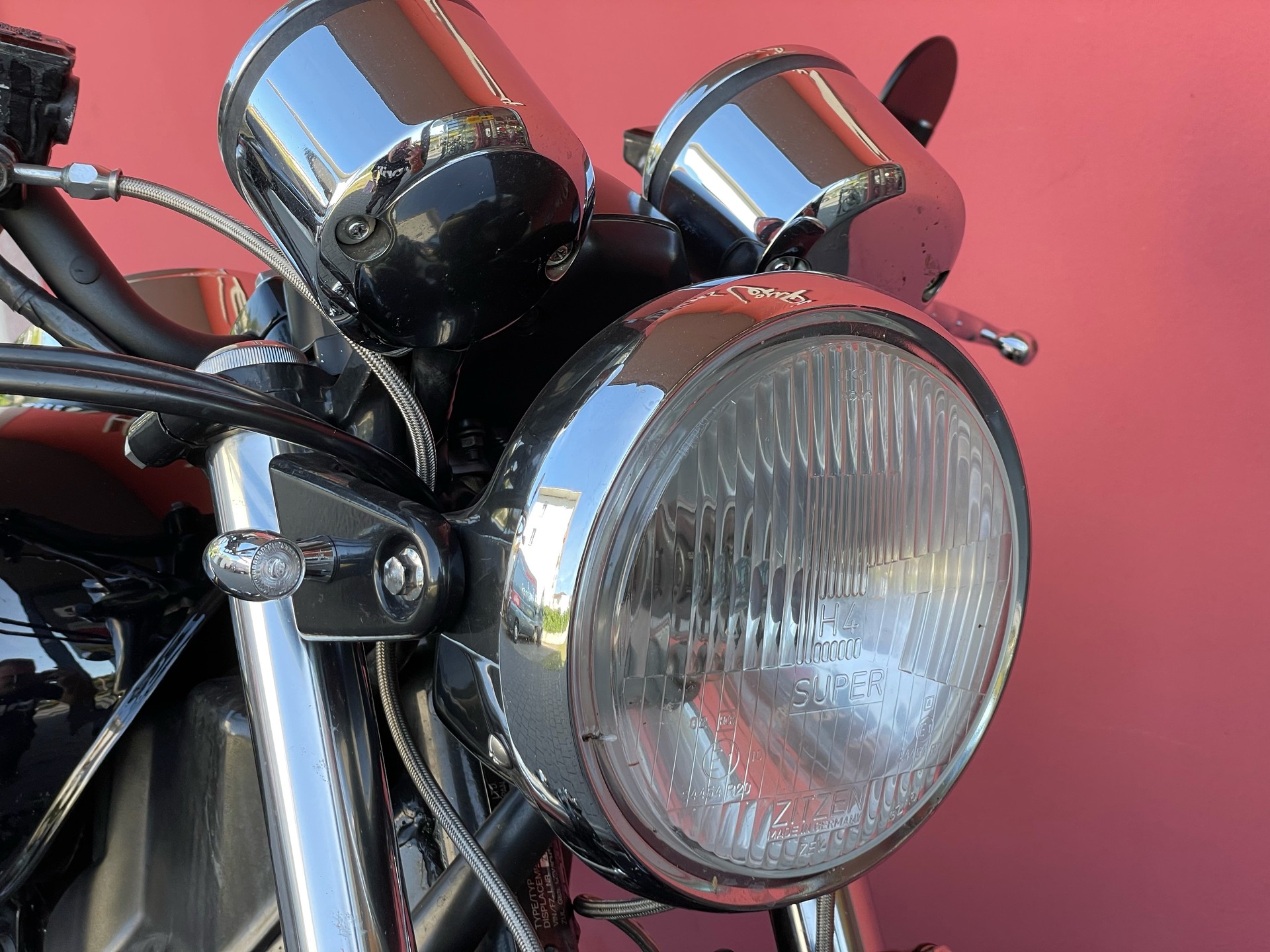KAWASAKI Eliminator 1000 ZL-image-6