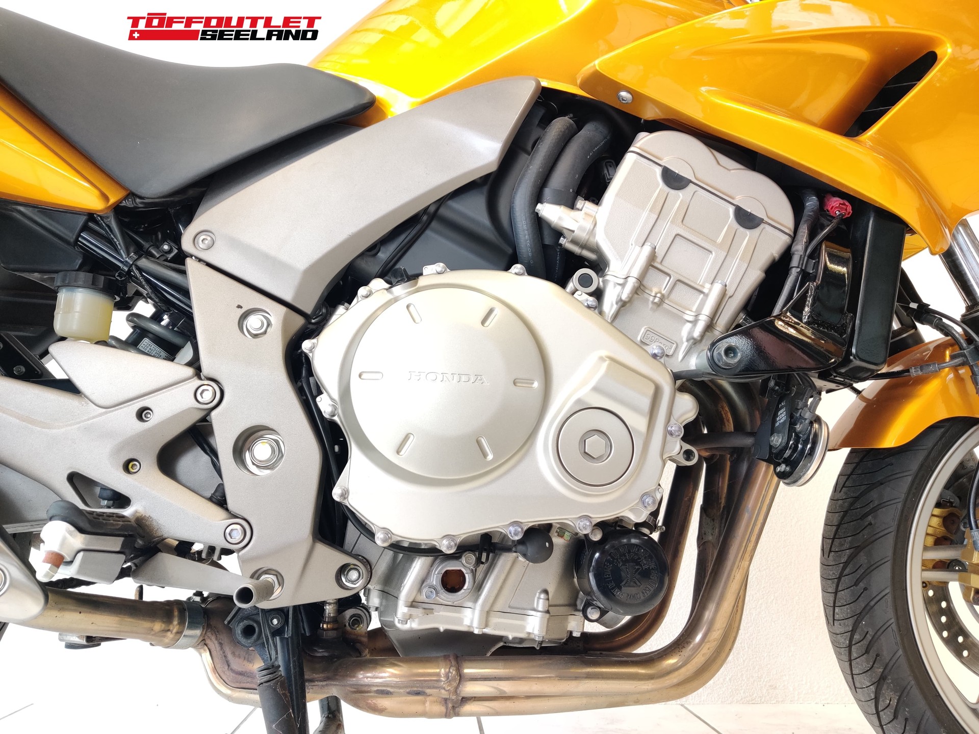 HONDA CBF 1000 ABS GT Edition-showroom-element-2