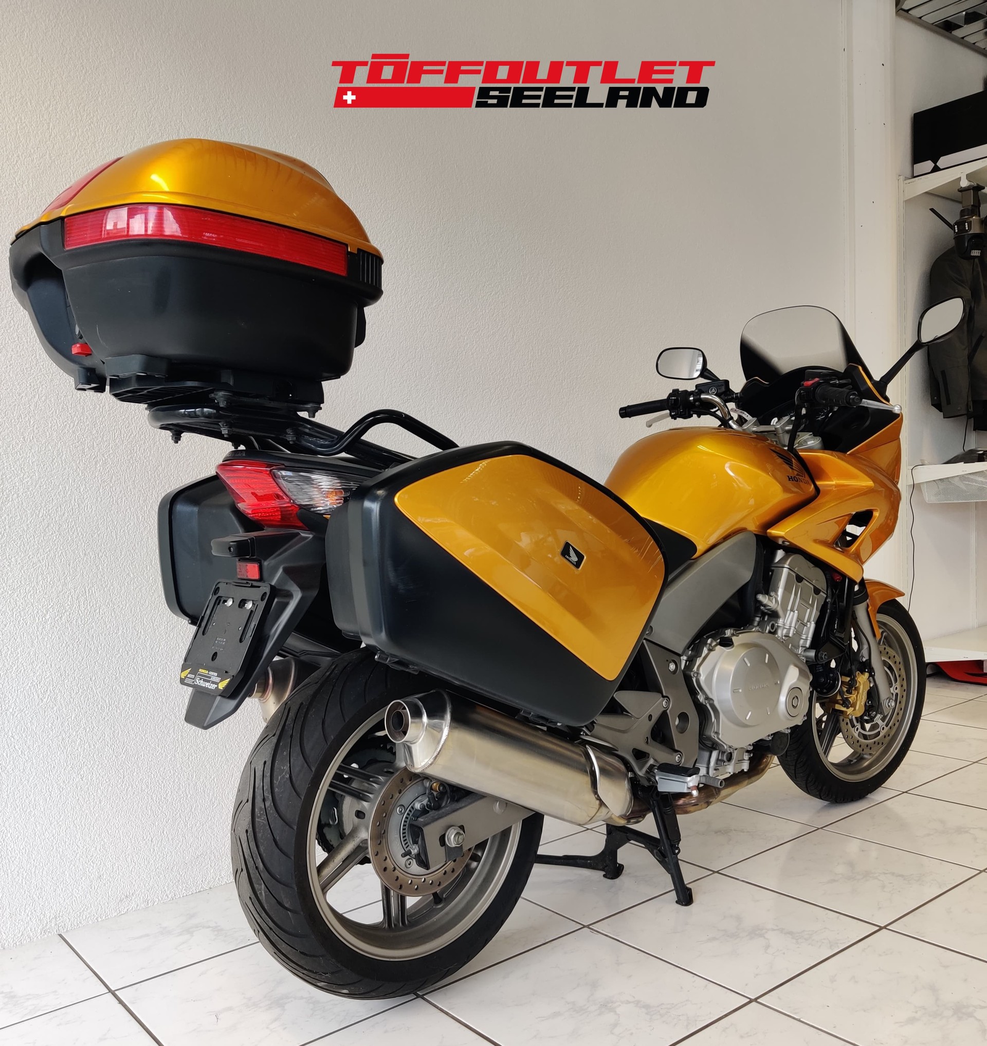HONDA CBF 1000 ABS GT Edition-showroom-element-3