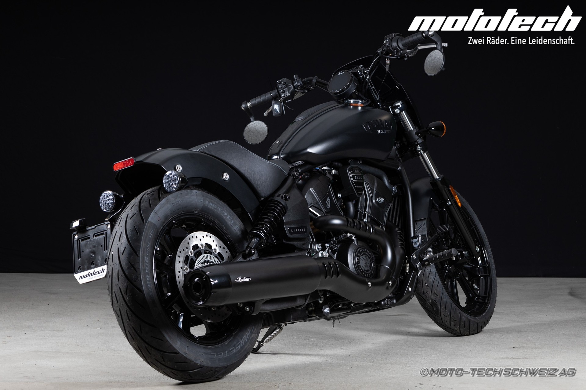 INDIAN Sport Scout 1250cc 2025-showroom-element-2