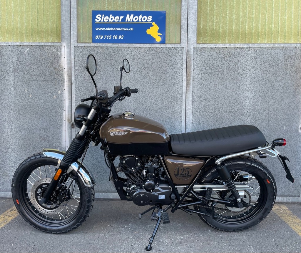 BRIXTON Felsberg 125 CBS-showroom-element-2