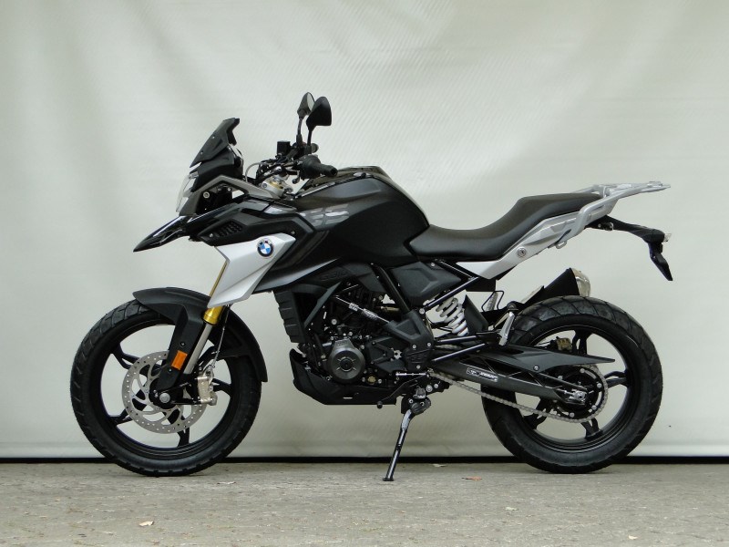 Bmw g310gs for deals sale