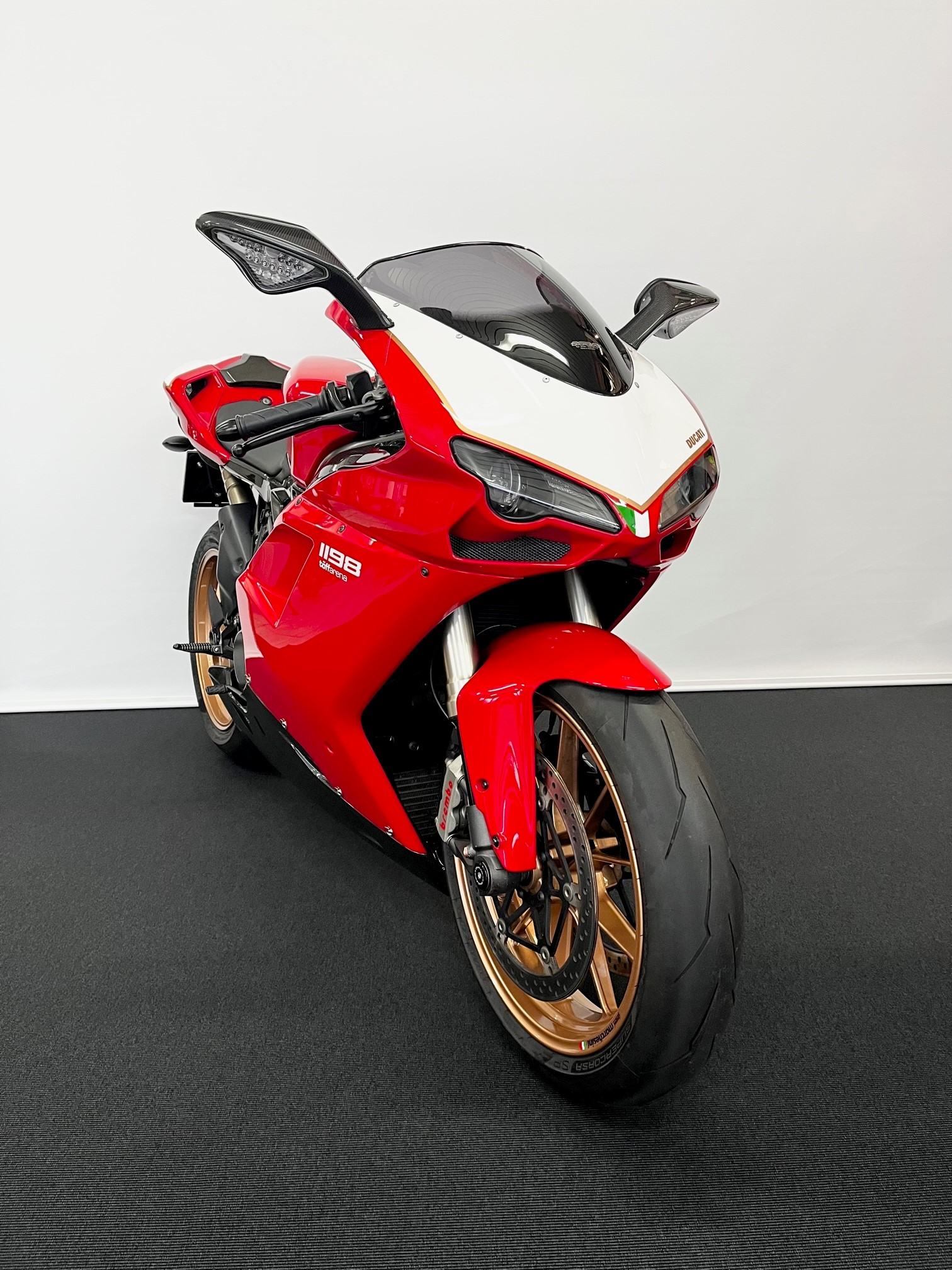DUCATI 1198-image-6