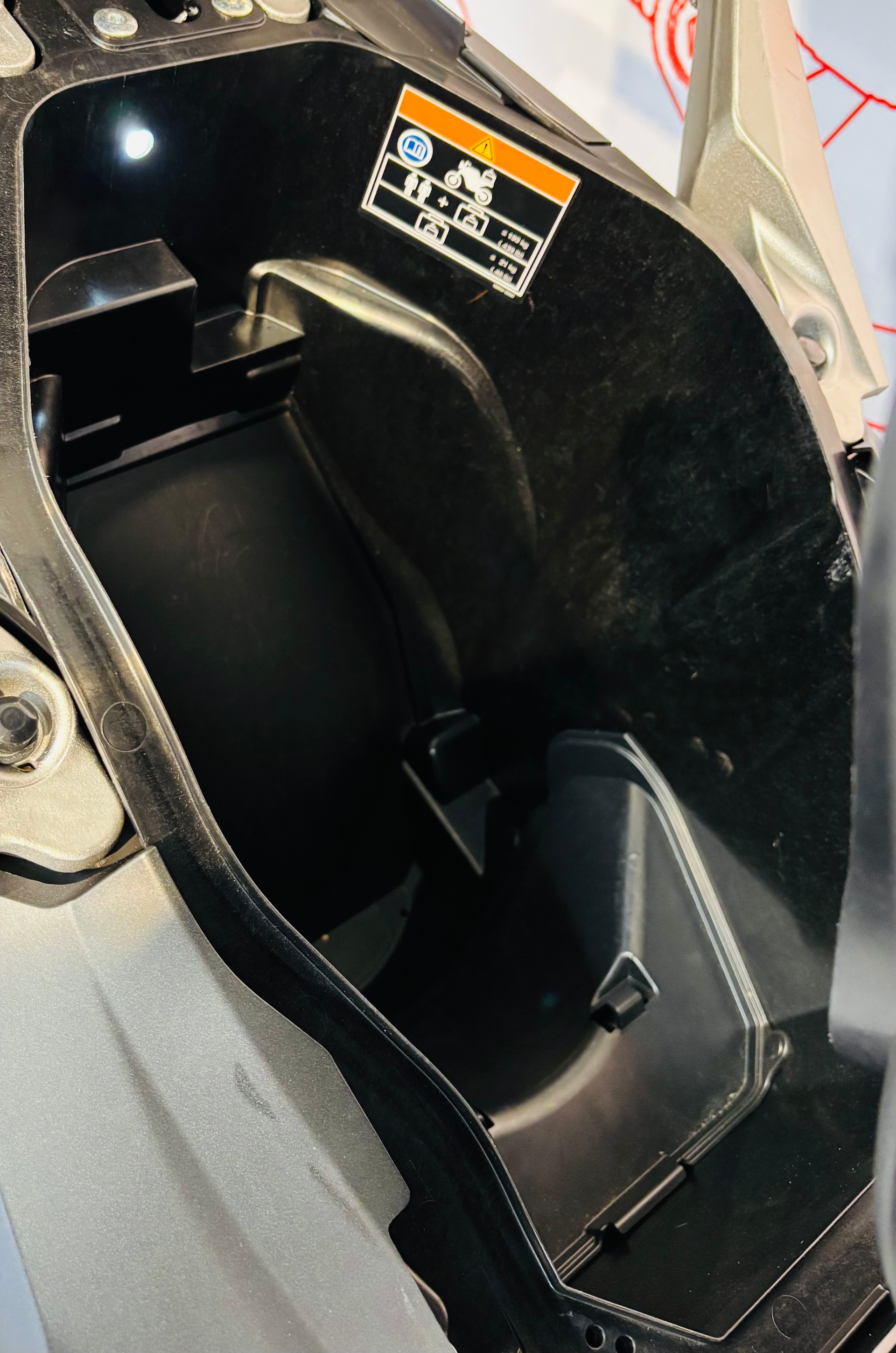 HONDA NSS 750-image-8