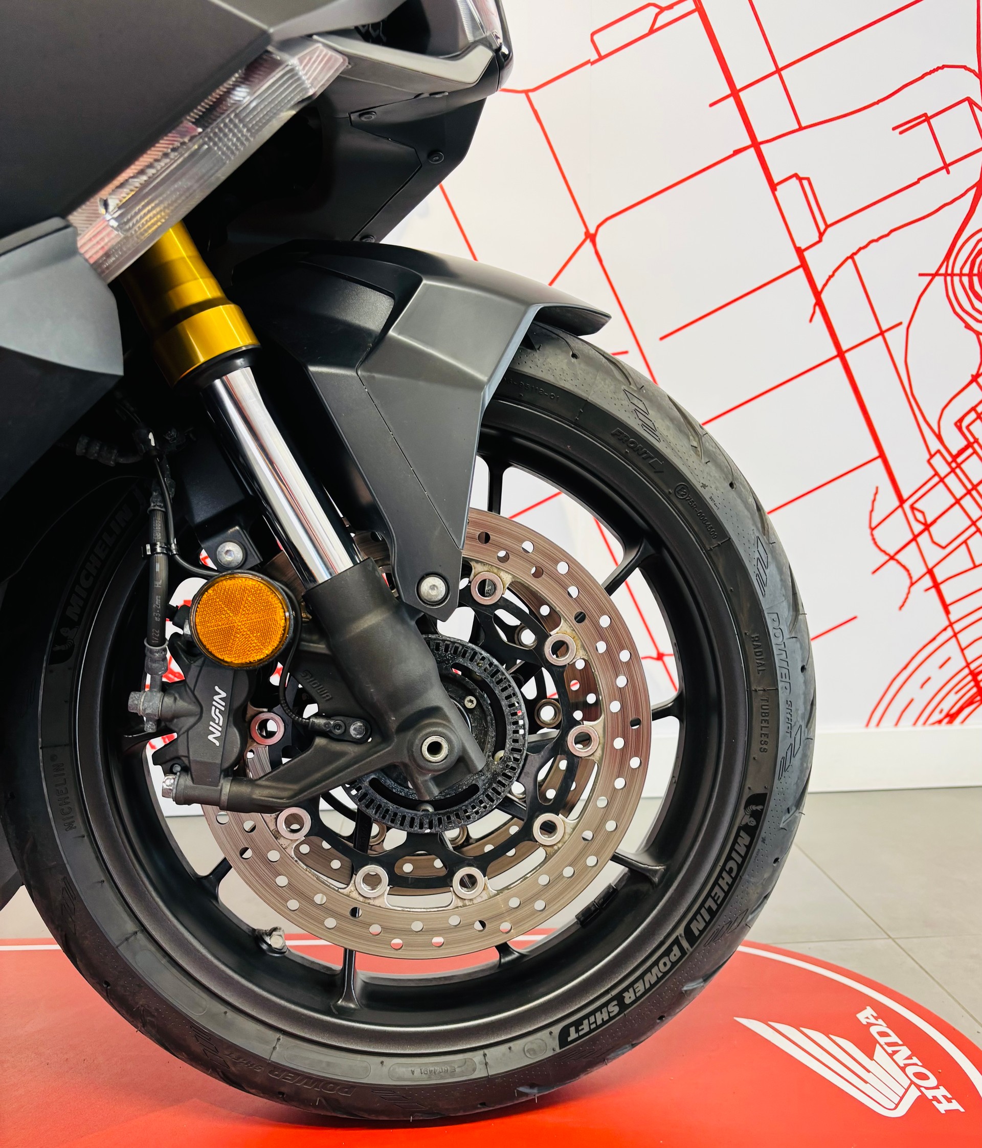 HONDA NSS 750-image-5
