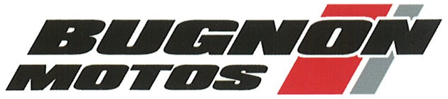 HONDA NSS 750-image-9
