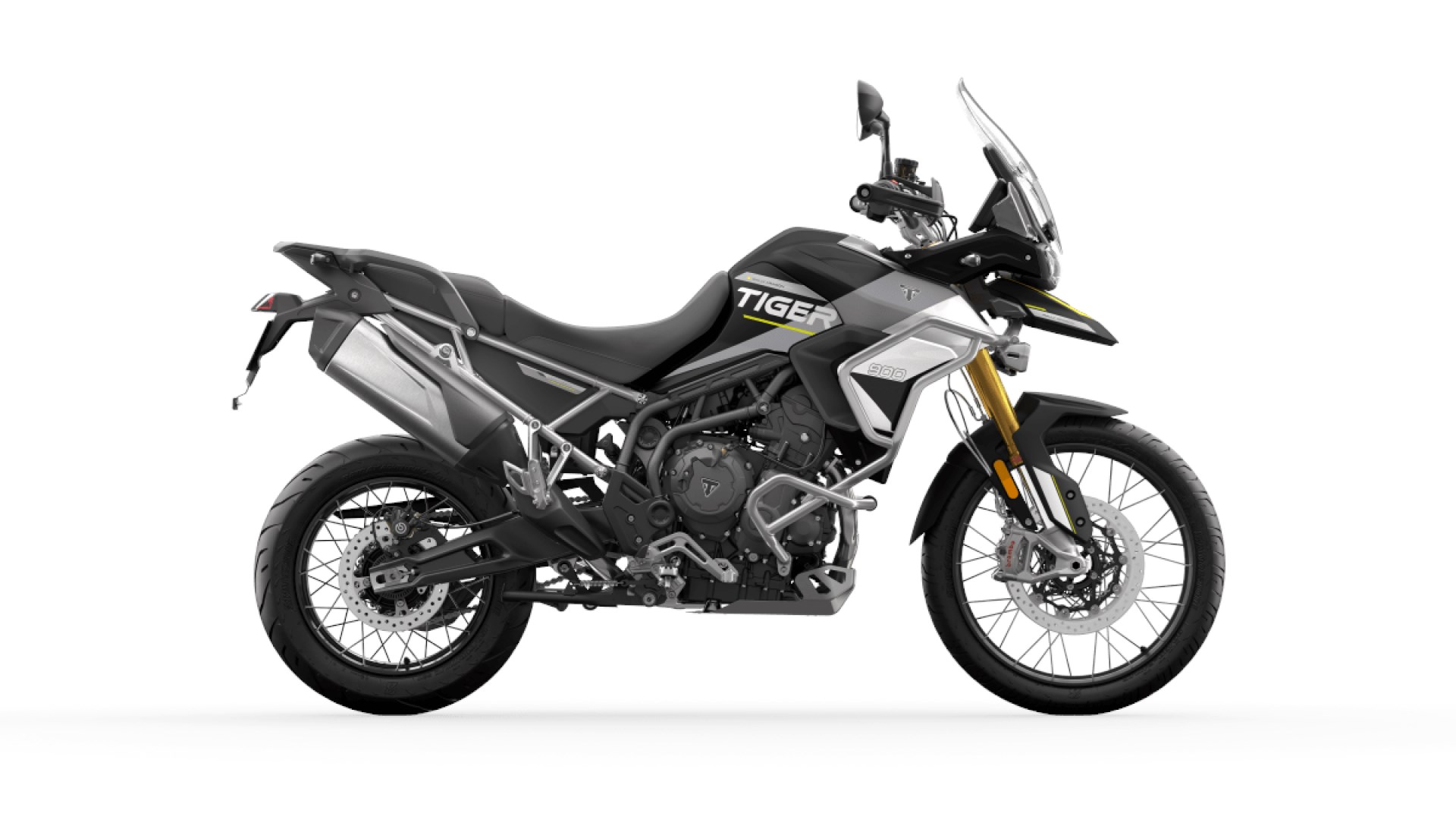 TRIUMPH Tiger 900 Rally Aragon Edition-showroom-element-1
