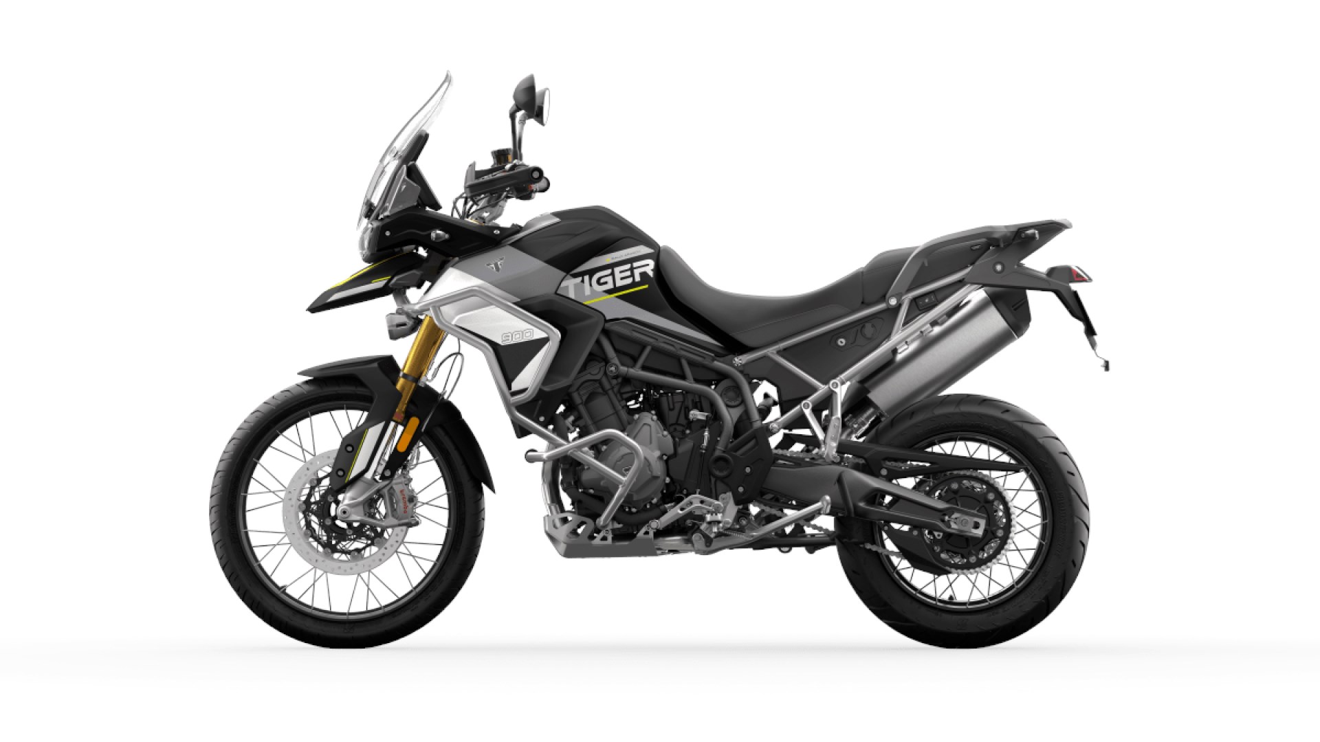 TRIUMPH Tiger 900 Rally Aragon Edition-showroom-element-2
