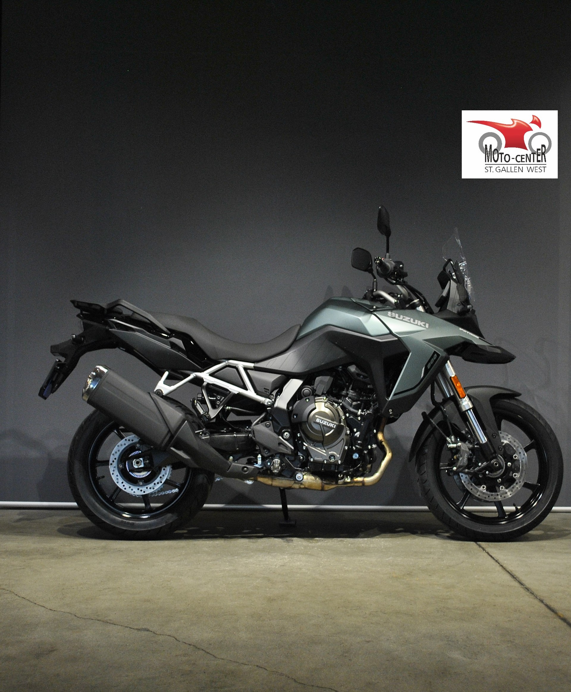 SUZUKI DL 800-showroom-element-1